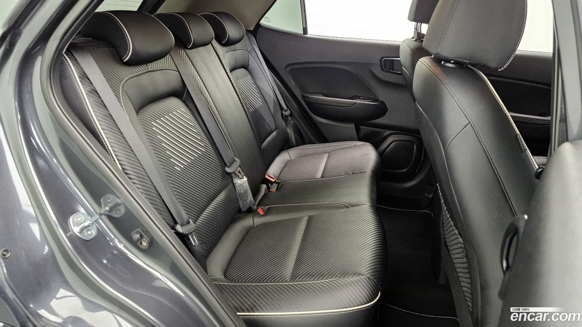 Venue Hyundai 2019.7-OPTION-015