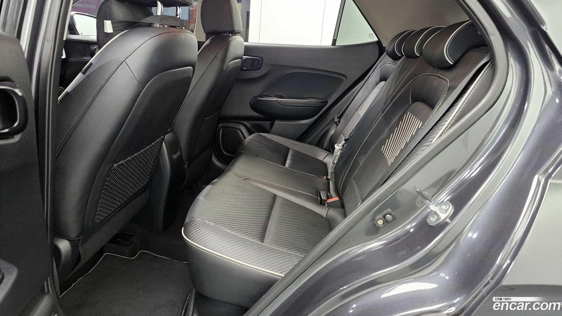 Venue Hyundai 2019.7-OPTION-016