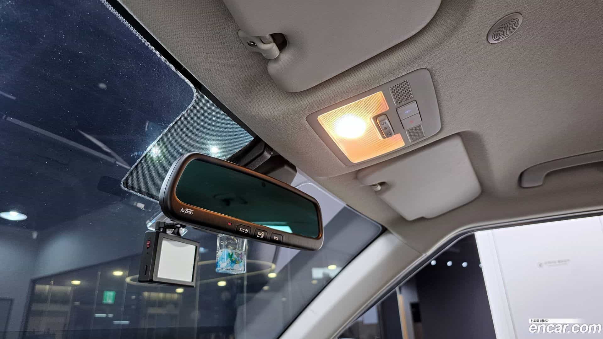 Venue Hyundai 2019.7-OPTION-024
