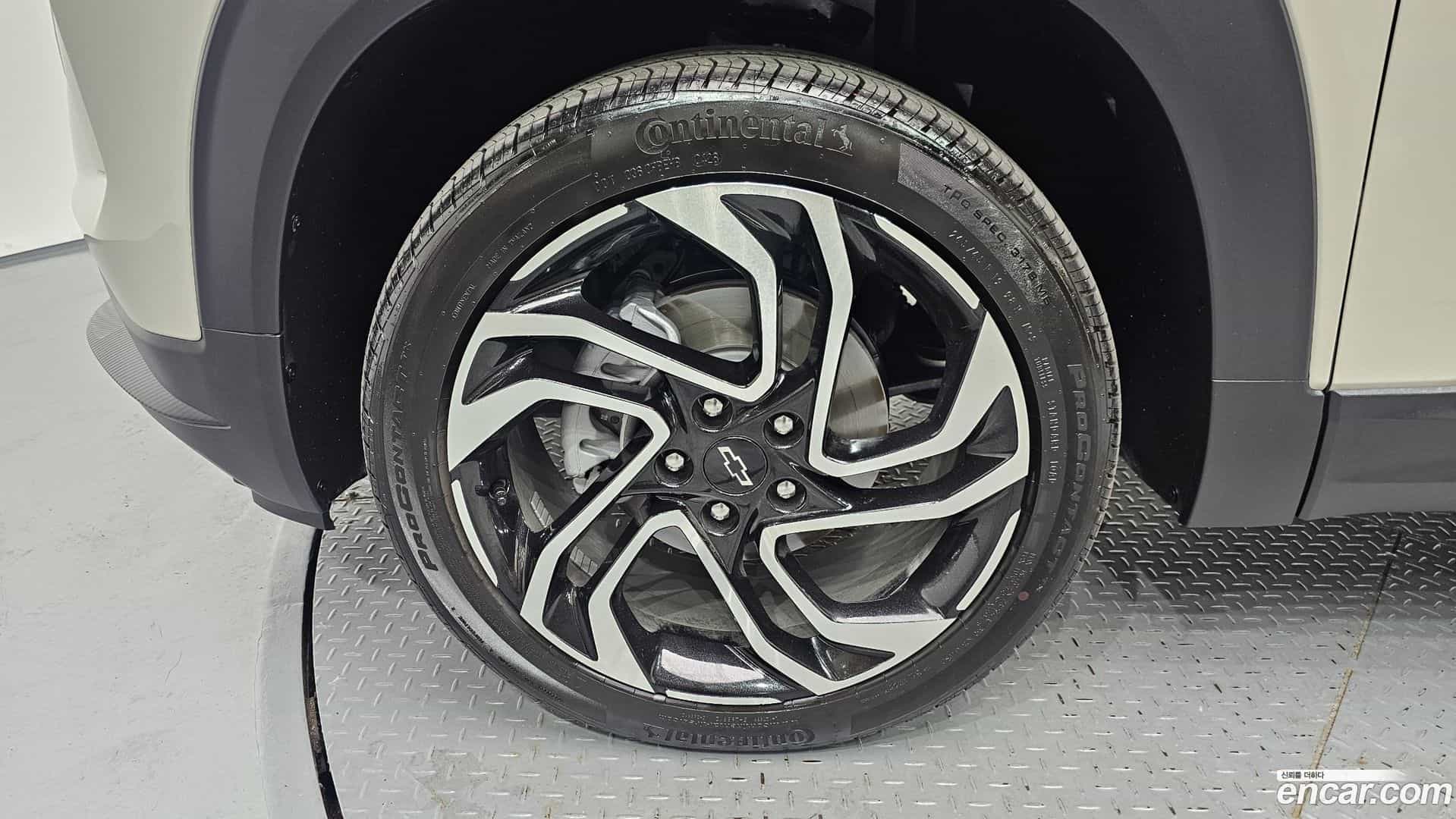 Trailblazer Chevrolet 2026.2-OUTER-005