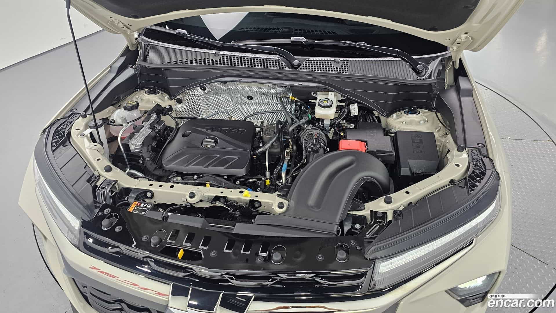 Trailblazer Chevrolet 2026.2-OUTER-006