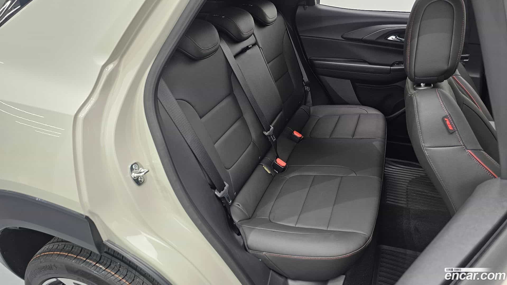 Trailblazer Chevrolet 2026.2-OPTION-016