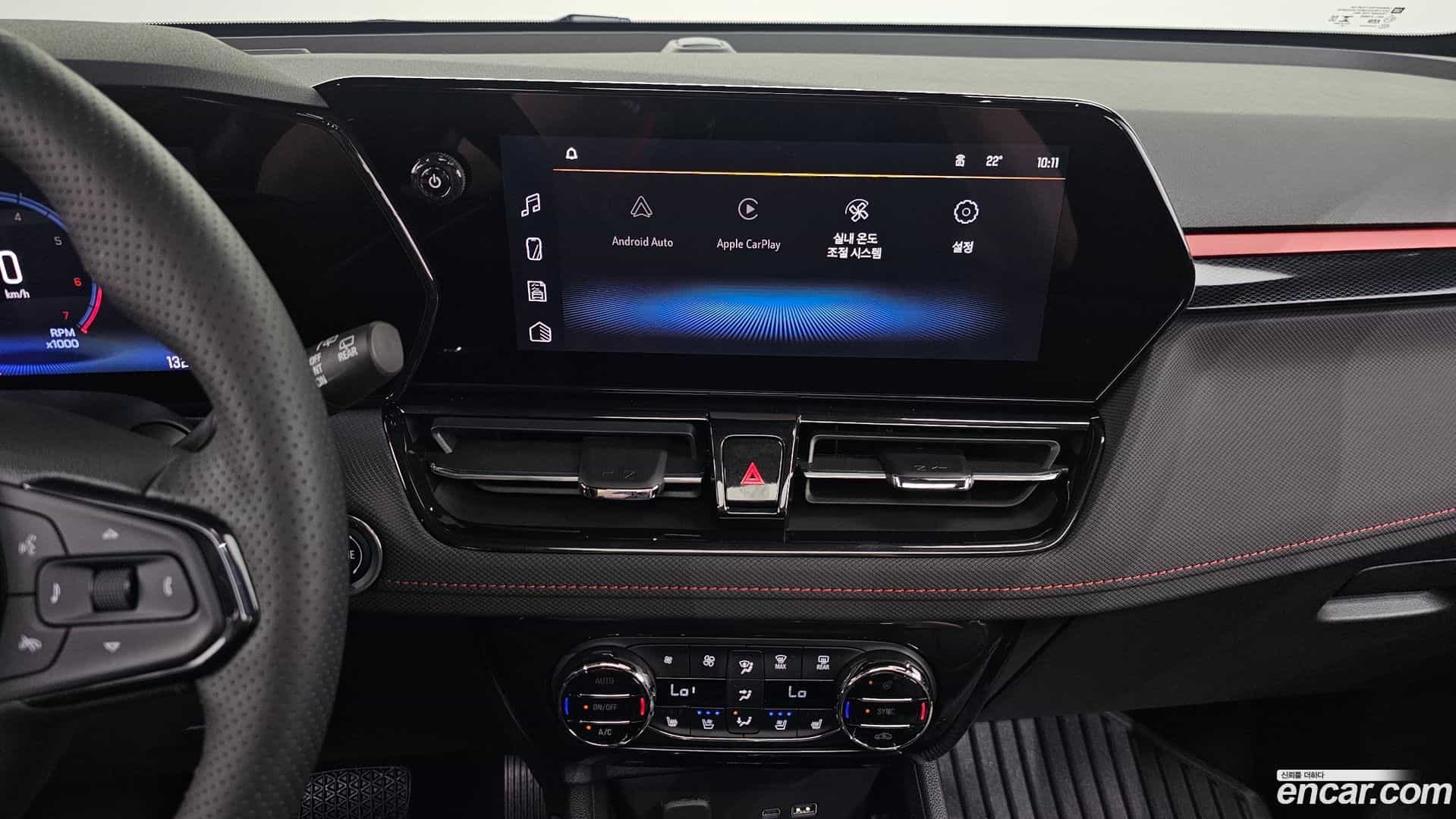 Trailblazer Chevrolet 2026.2-OPTION-018