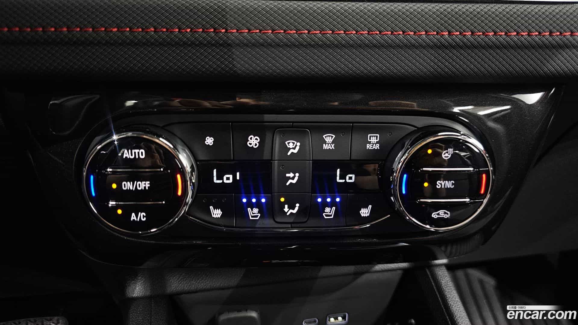Trailblazer Chevrolet 2026.2-OPTION-019