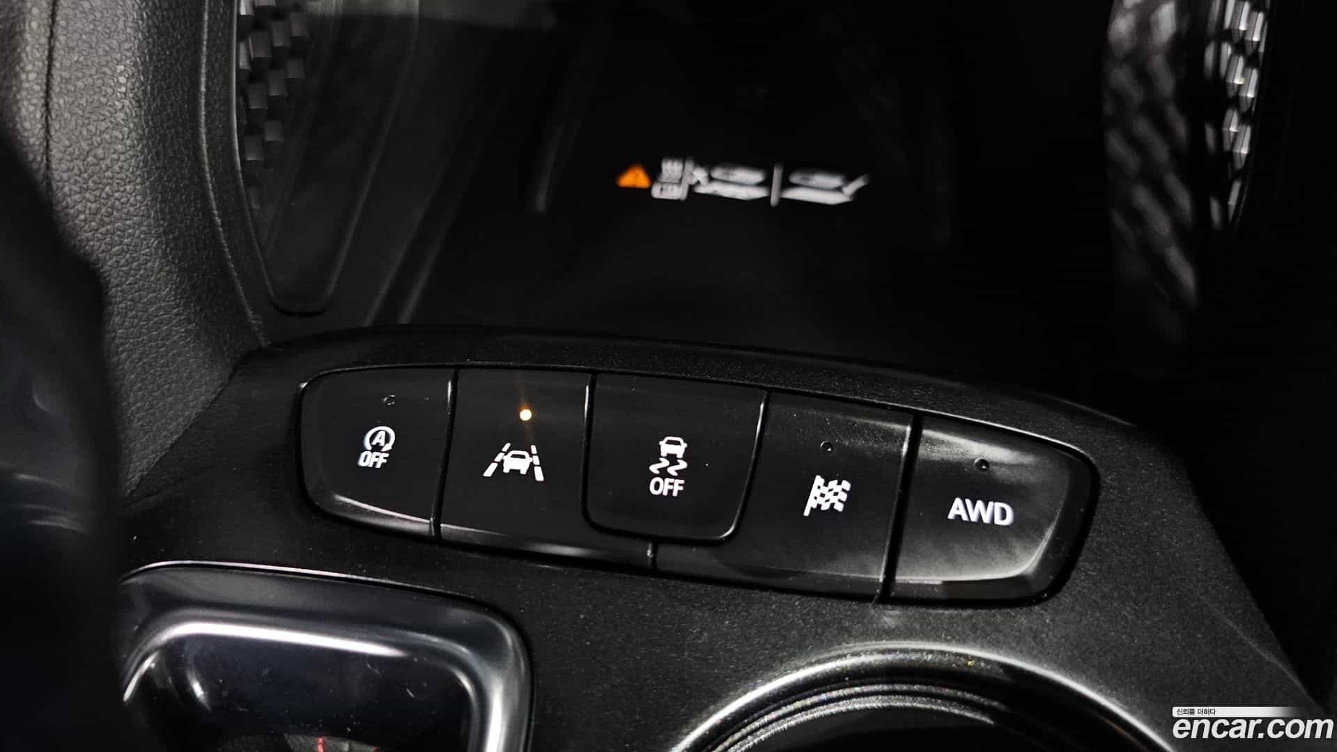 Trailblazer Chevrolet 2026.2-OPTION-022