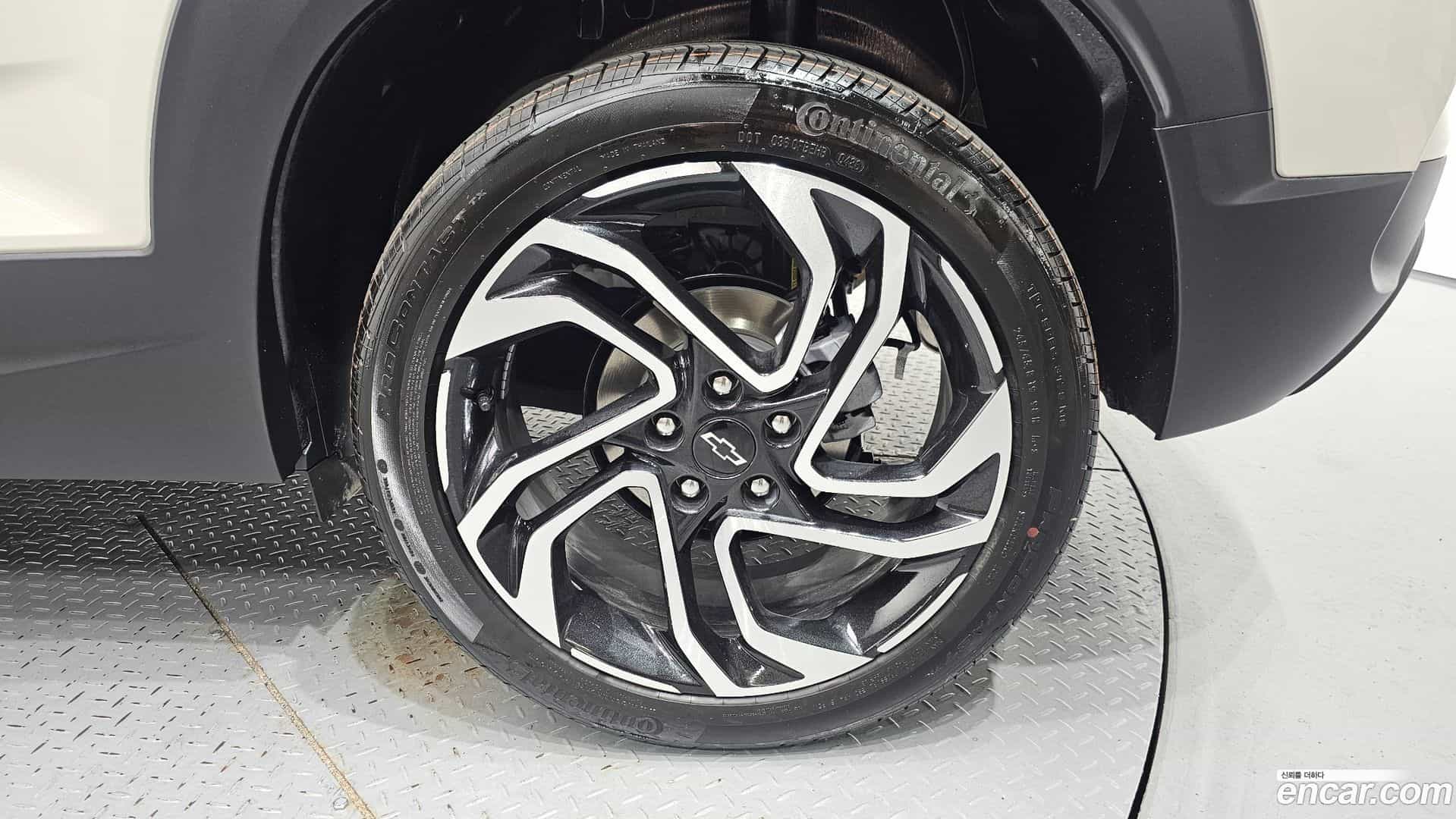 Trailblazer Chevrolet 2026.2-OUTER-031