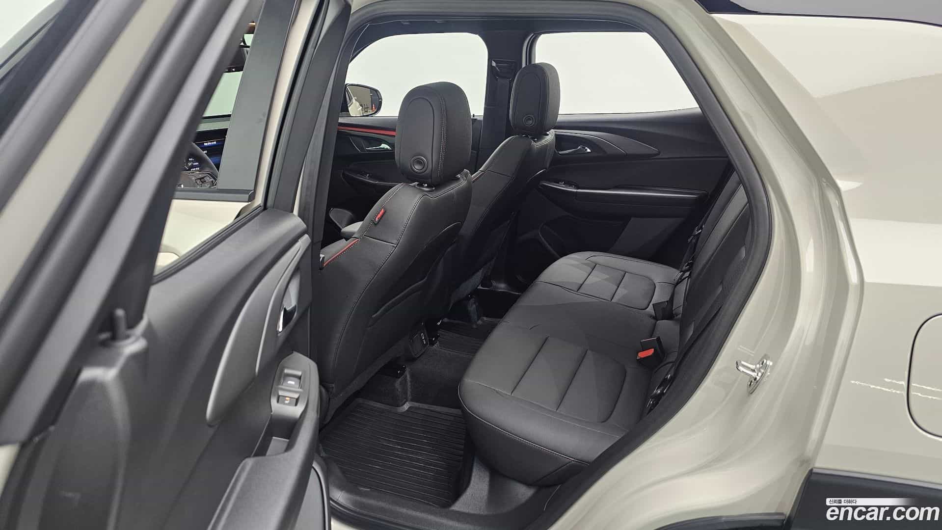Trailblazer Chevrolet 2026.2-INNER-036