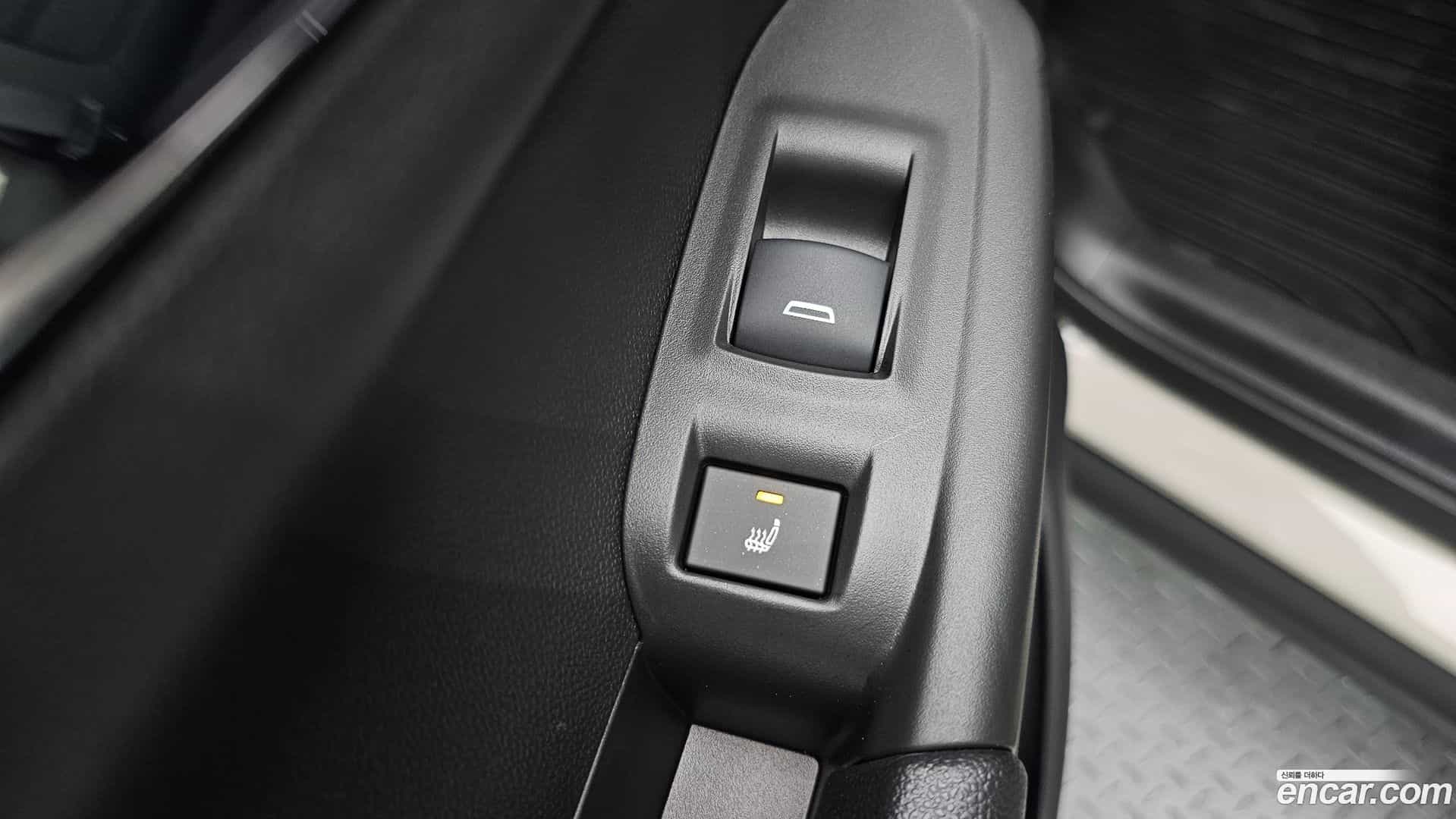 Trailblazer Chevrolet 2026.2-OPTION-040