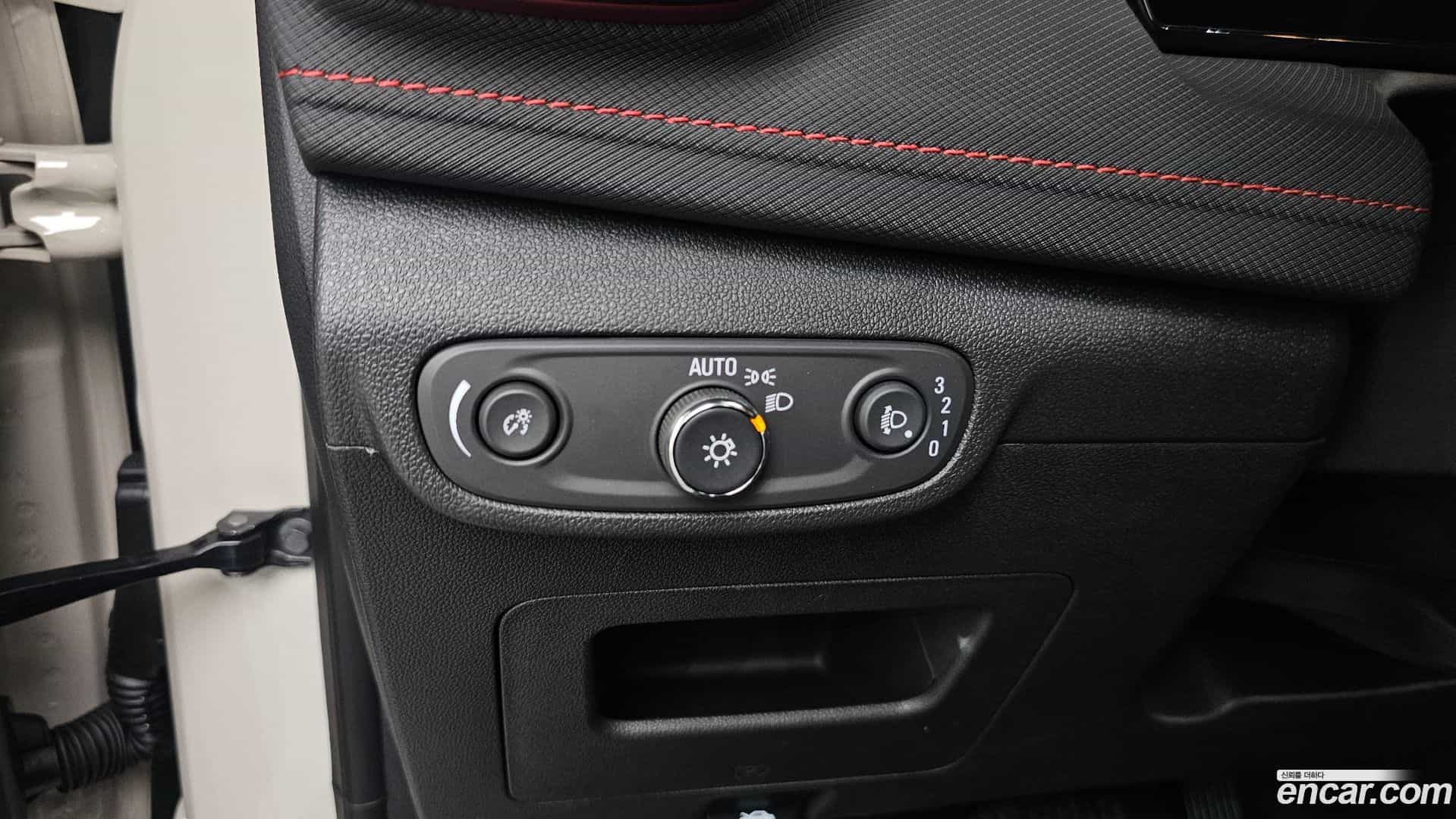 Trailblazer Chevrolet 2026.2-OPTION-041