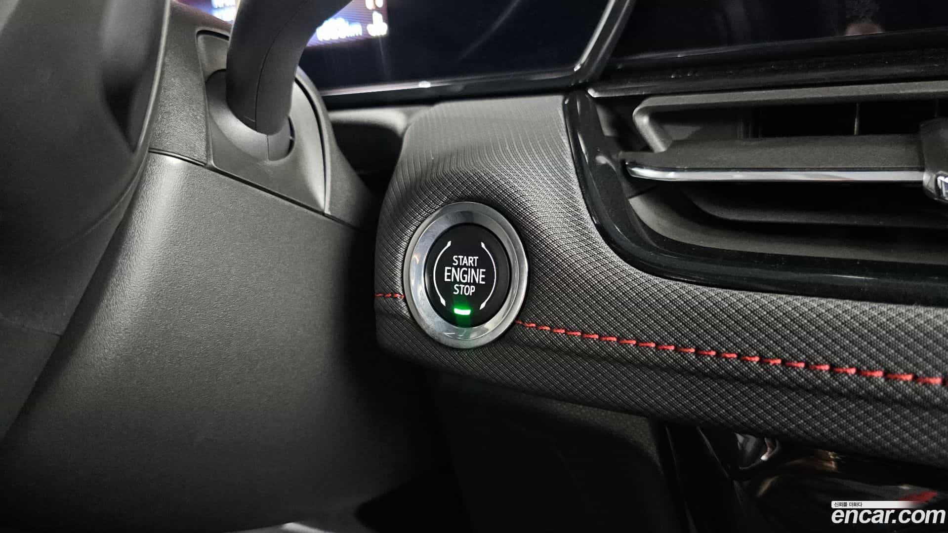 Trailblazer Chevrolet 2026.2-OPTION-042