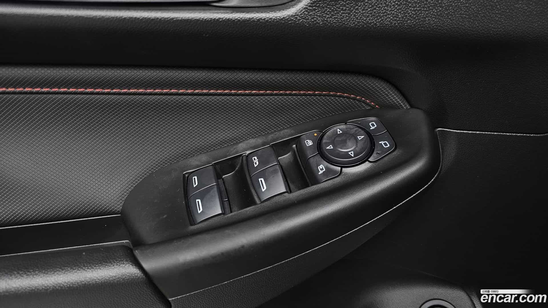 Trailblazer Chevrolet 2026.2-OPTION-043