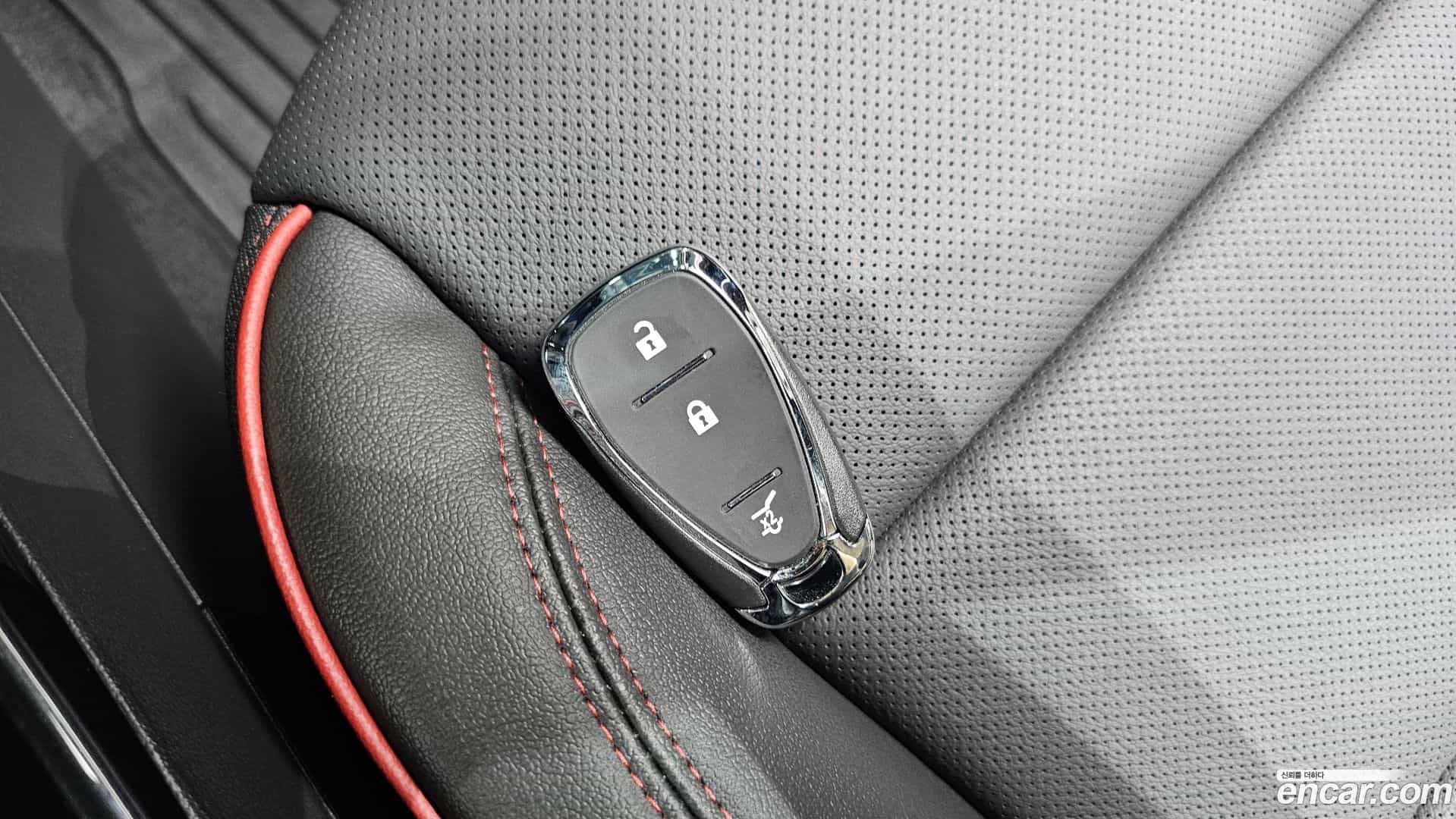 Trailblazer Chevrolet 2026.2-OPTION-044