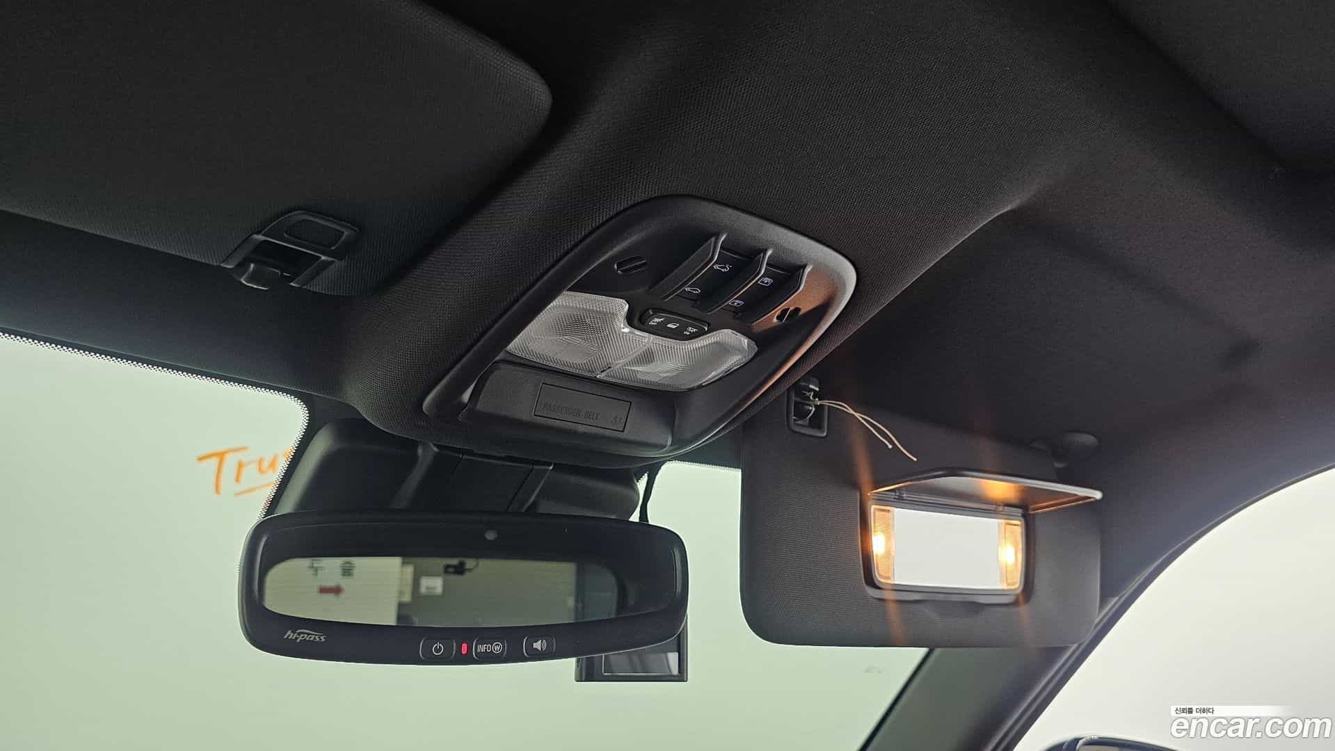 Trailblazer Chevrolet 2026.2-OPTION-045