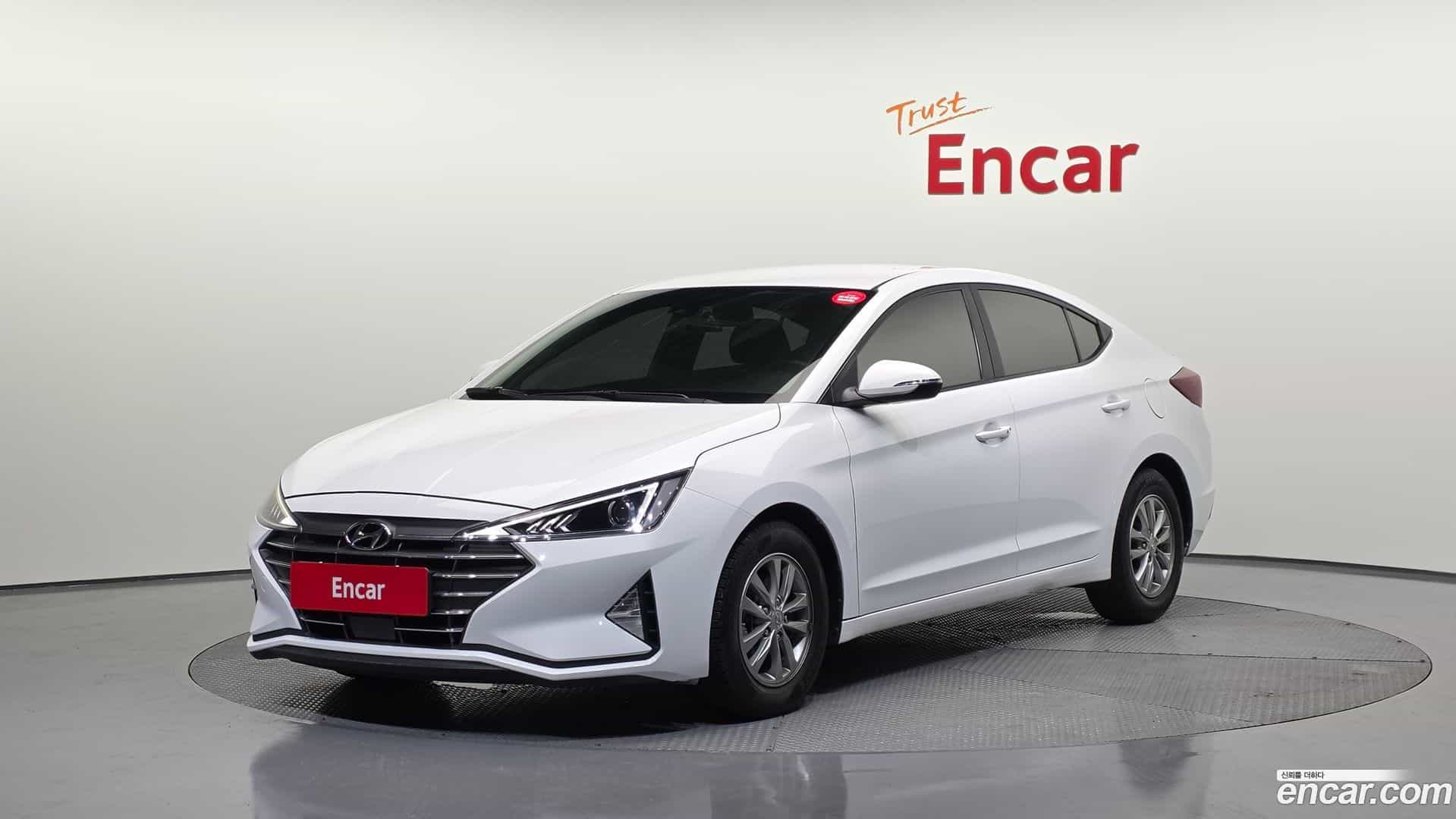 AVANTE Hyundai 2020.1-OUTER-001