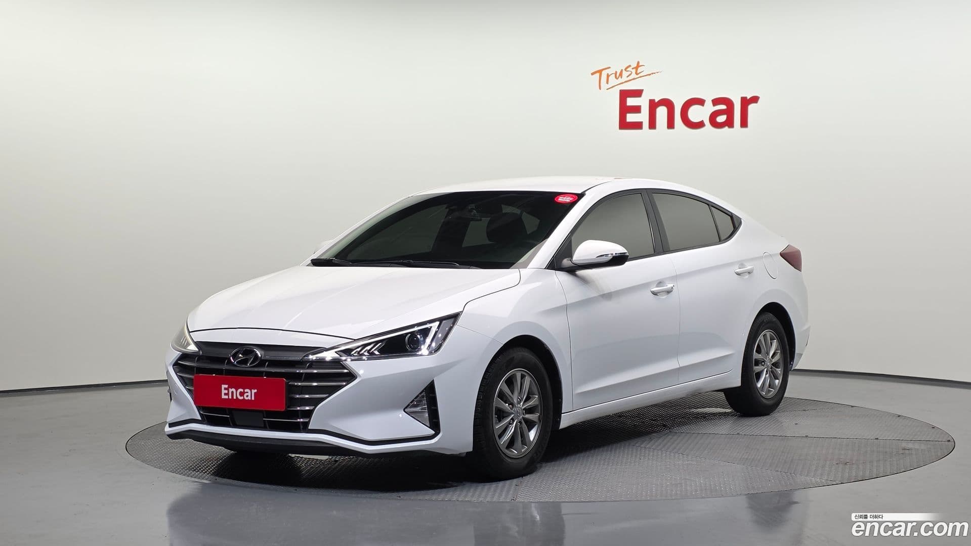 Main__Slider__Photo:AVANTE Hyundai 2020.1-0