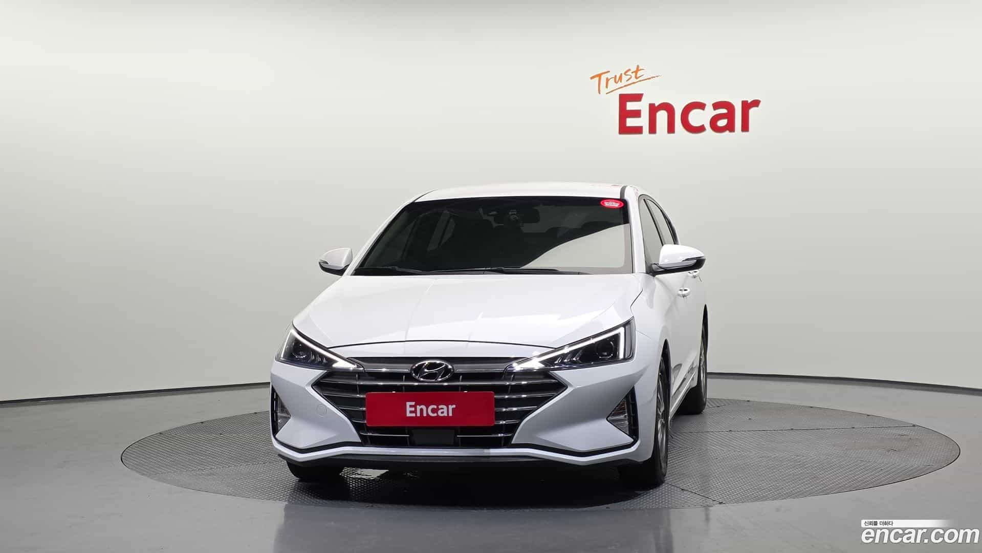 AVANTE Hyundai 2020.1-OUTER-003