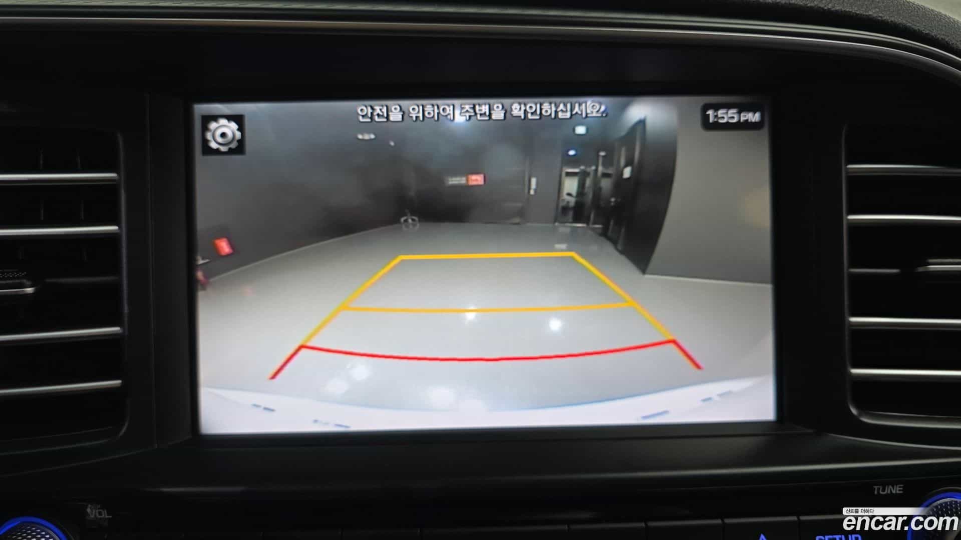 AVANTE Hyundai 2020.1-OPTION-019