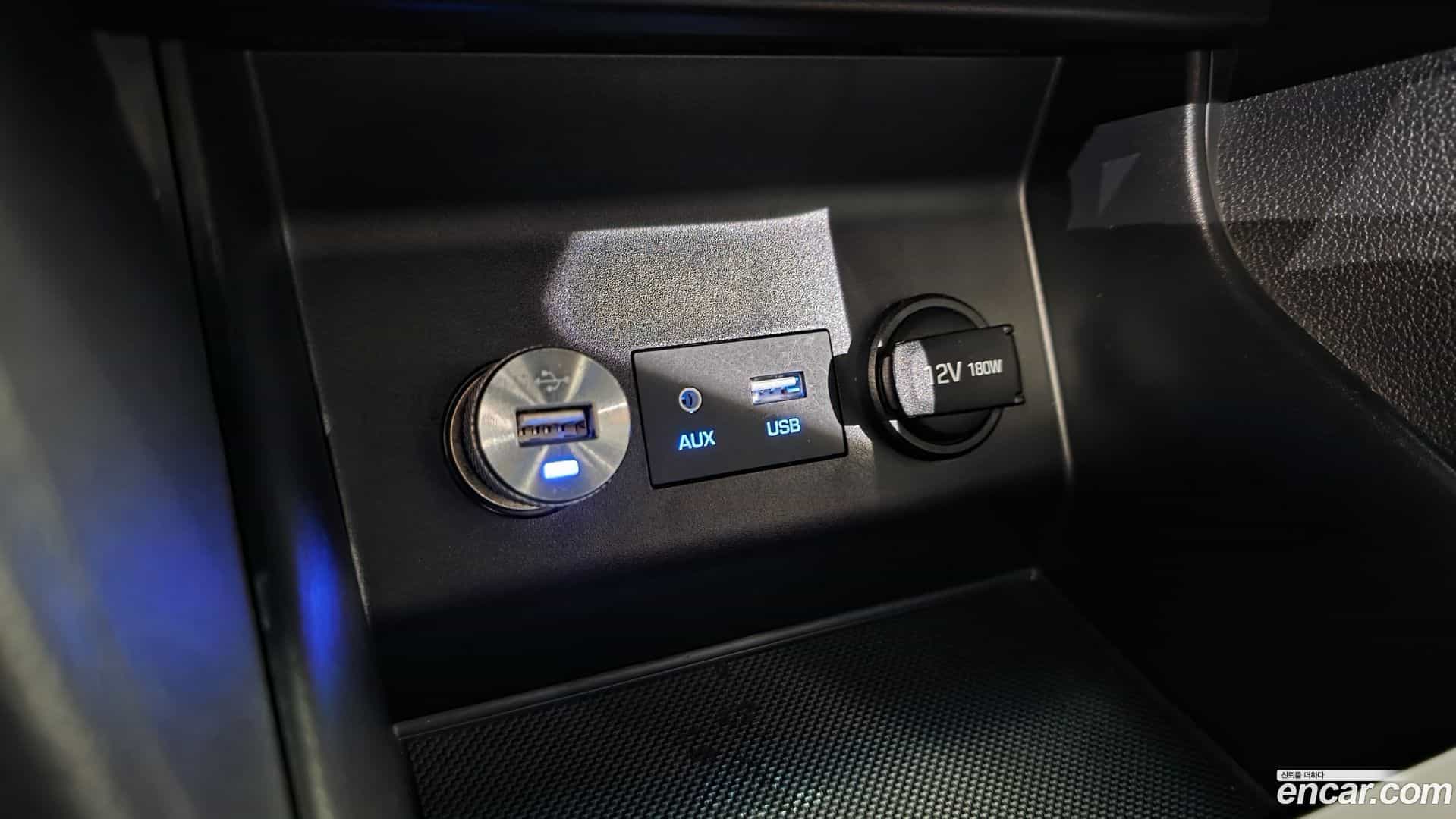 AVANTE Hyundai 2020.1-OPTION-021