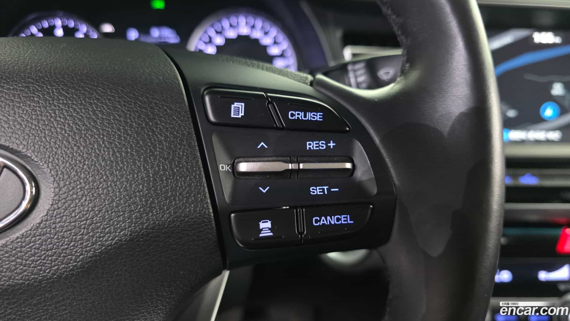 AVANTE Hyundai 2020.1-OPTION-022
