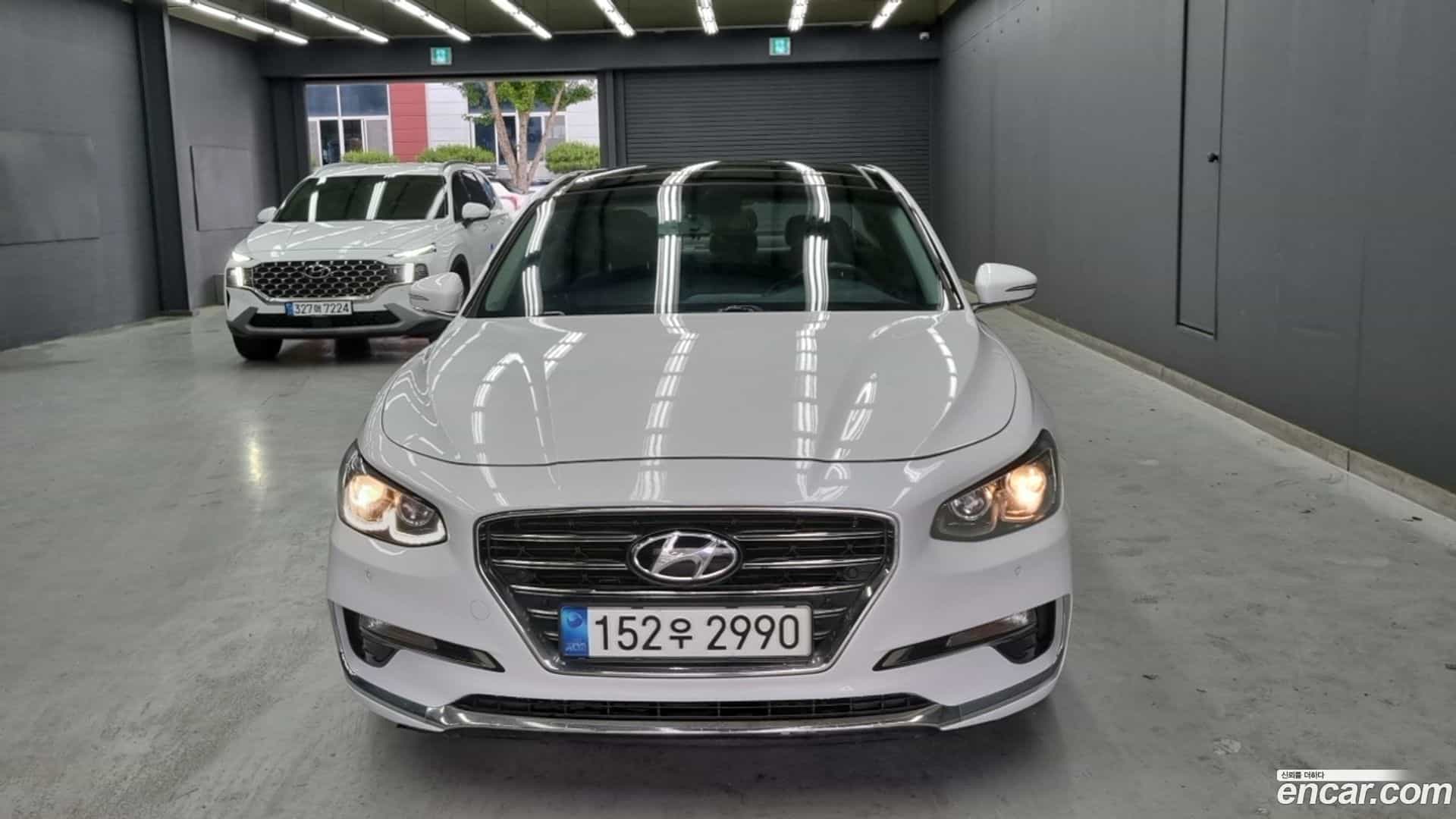 Grandeur Hyundai 2017.1-OUTER-003