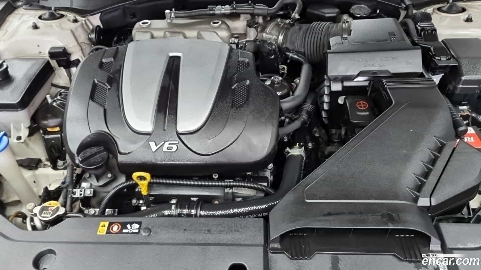 Grandeur Hyundai 2017.1-OUTER-006