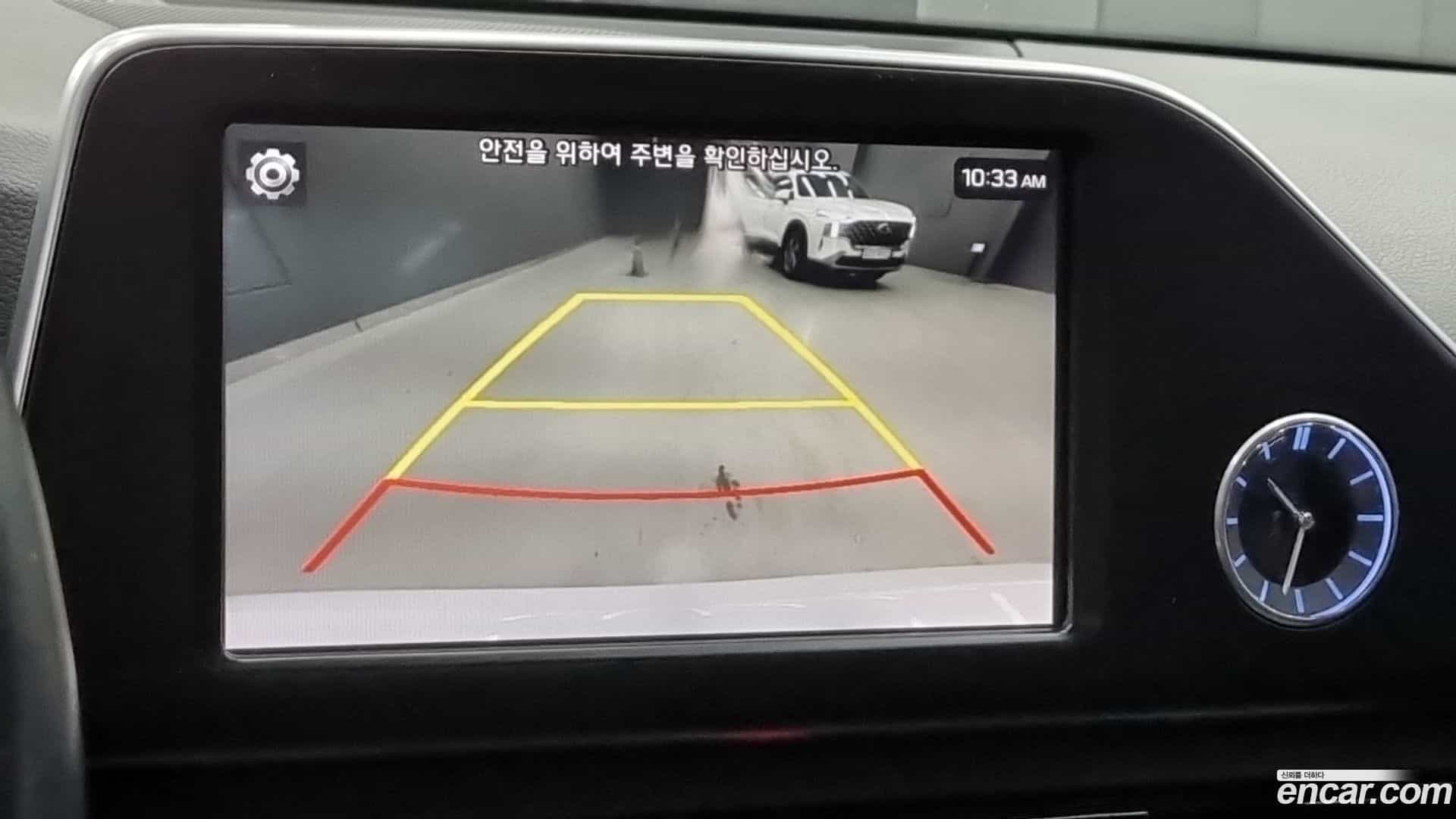 Grandeur Hyundai 2017.1-OPTION-015