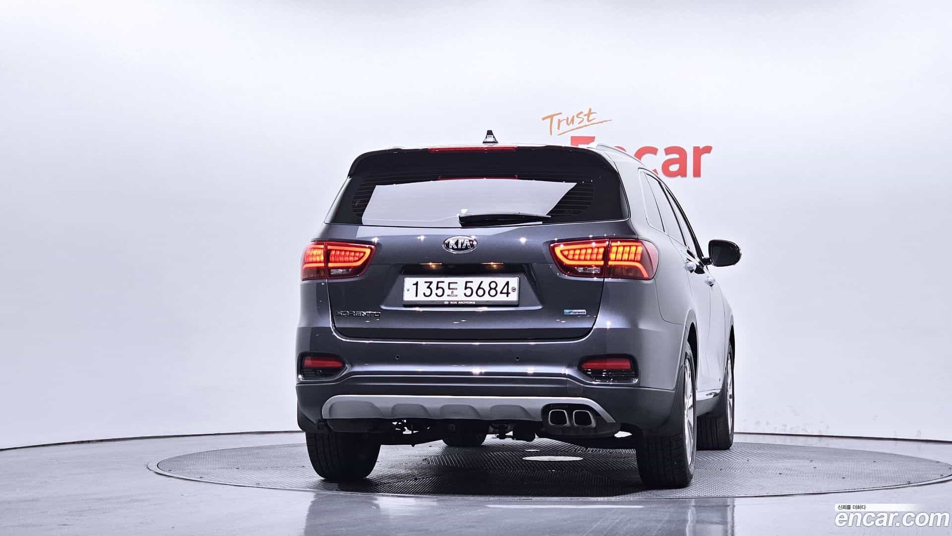 Sorento Kia 2019.10-OUTER-004