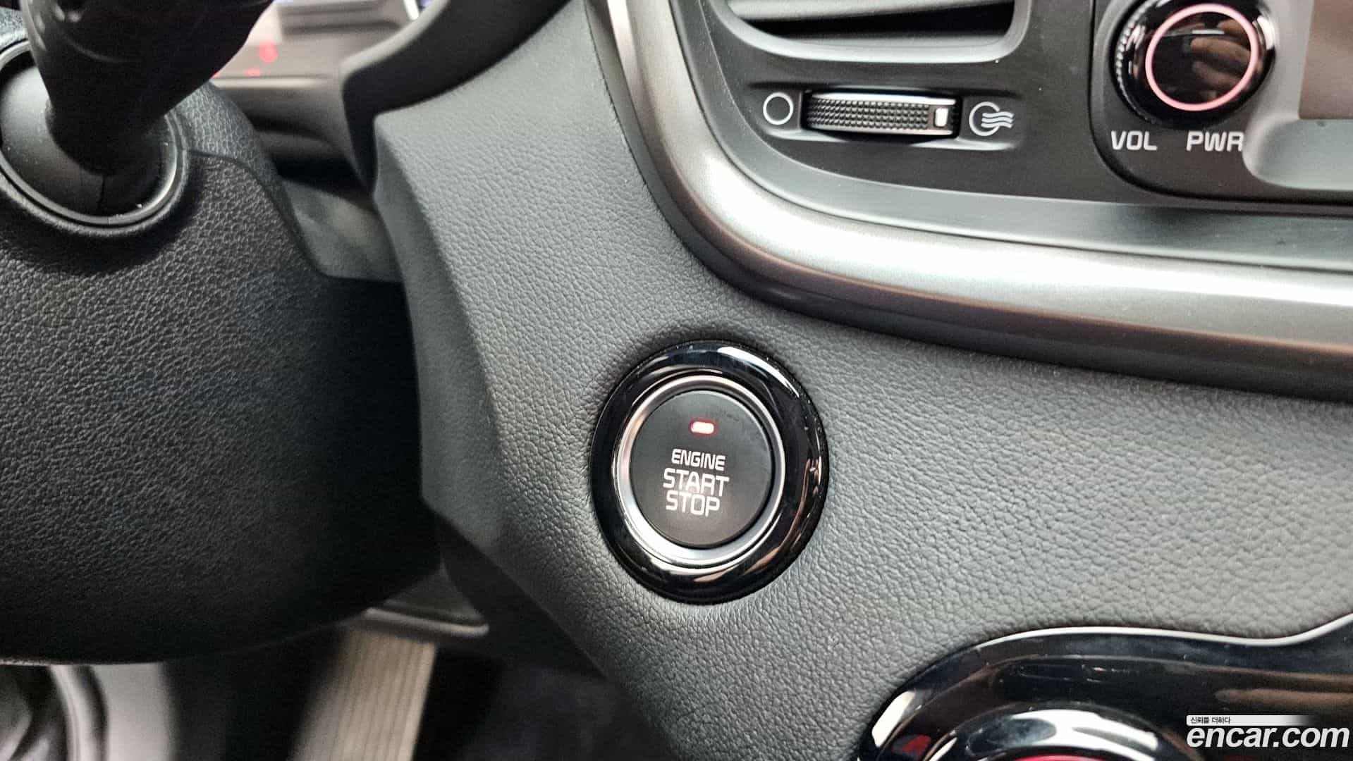 Sorento Kia 2019.10-OPTION-041