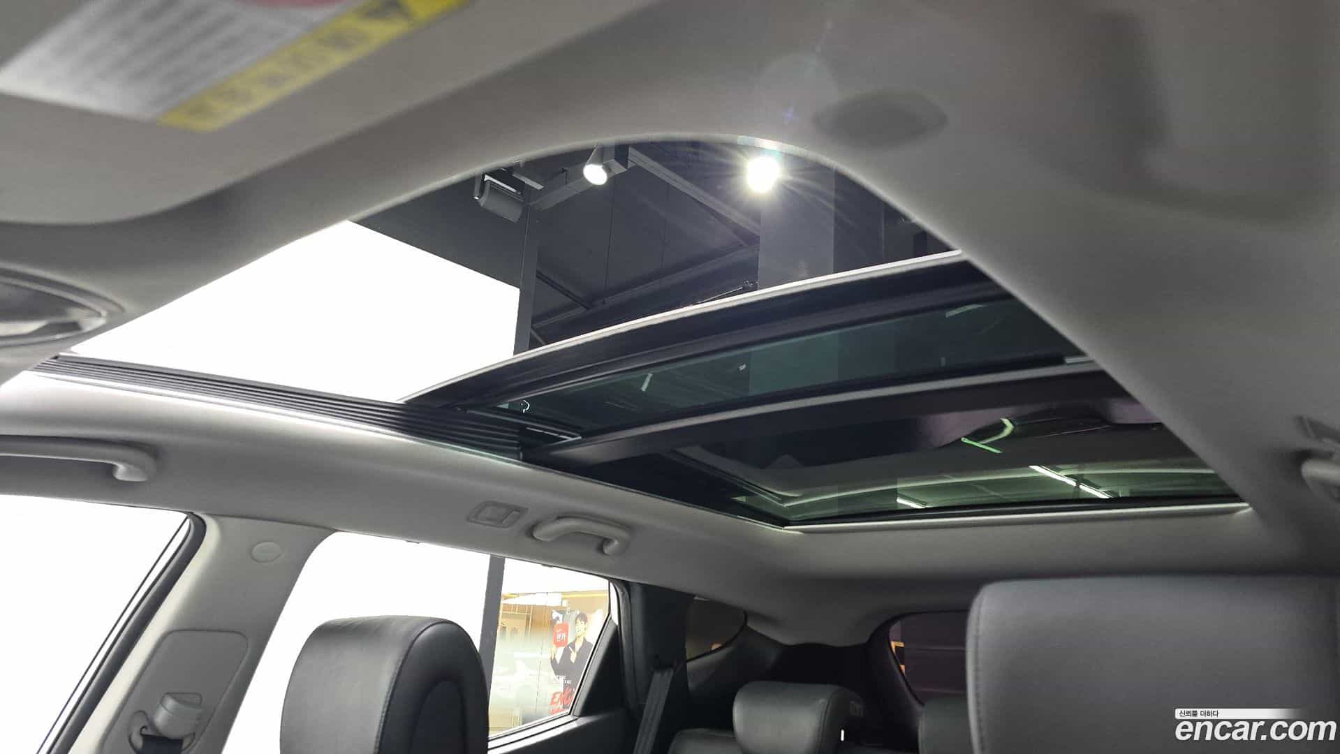 Santafe Hyundai 2014.3-OPTION-022