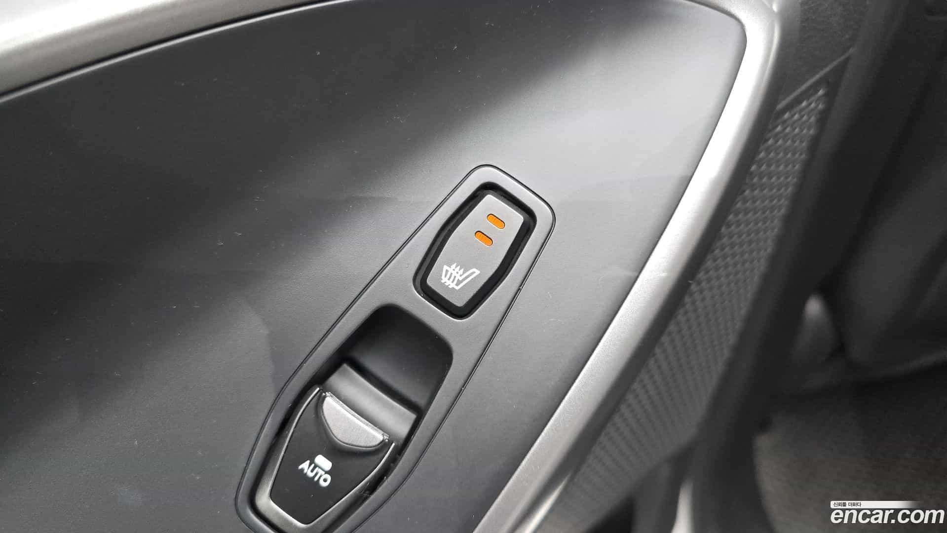 Santafe Hyundai 2014.3-OPTION-023