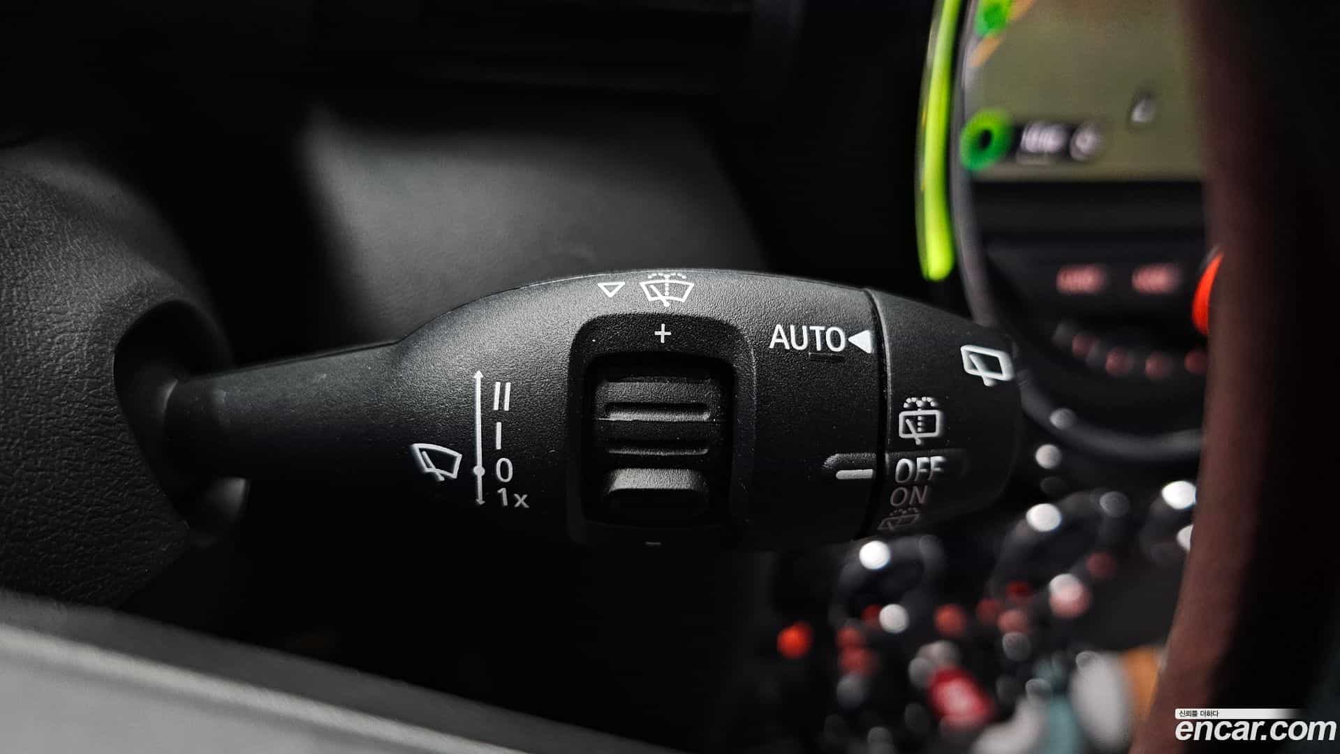 Cooper Mini 2021.5-OPTION-021