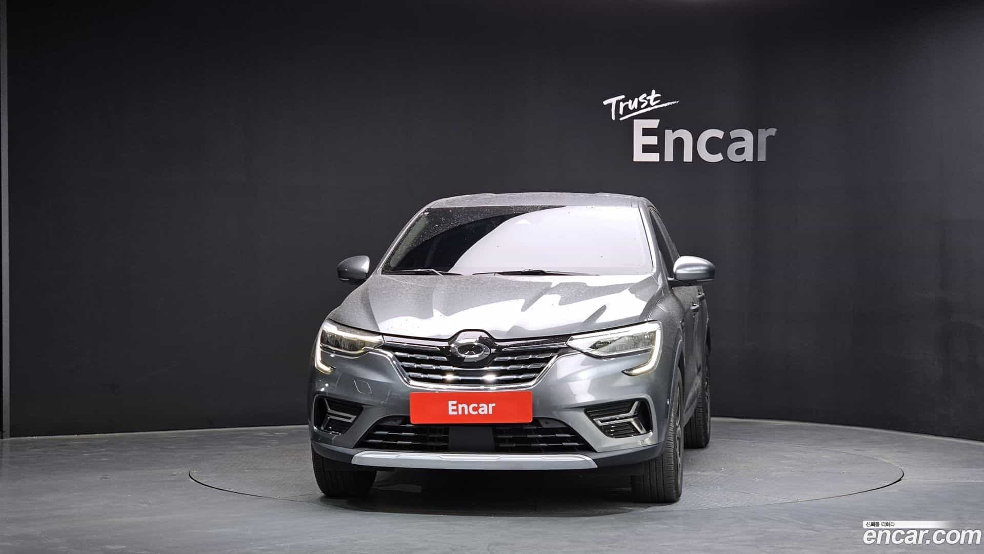 XM3 Renault Korea 2022.6-OUTER-003