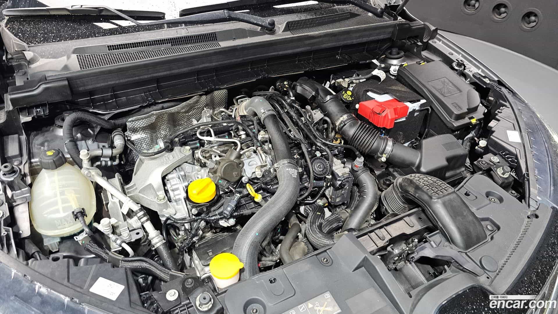 XM3 Renault Korea 2022.6-OUTER-006