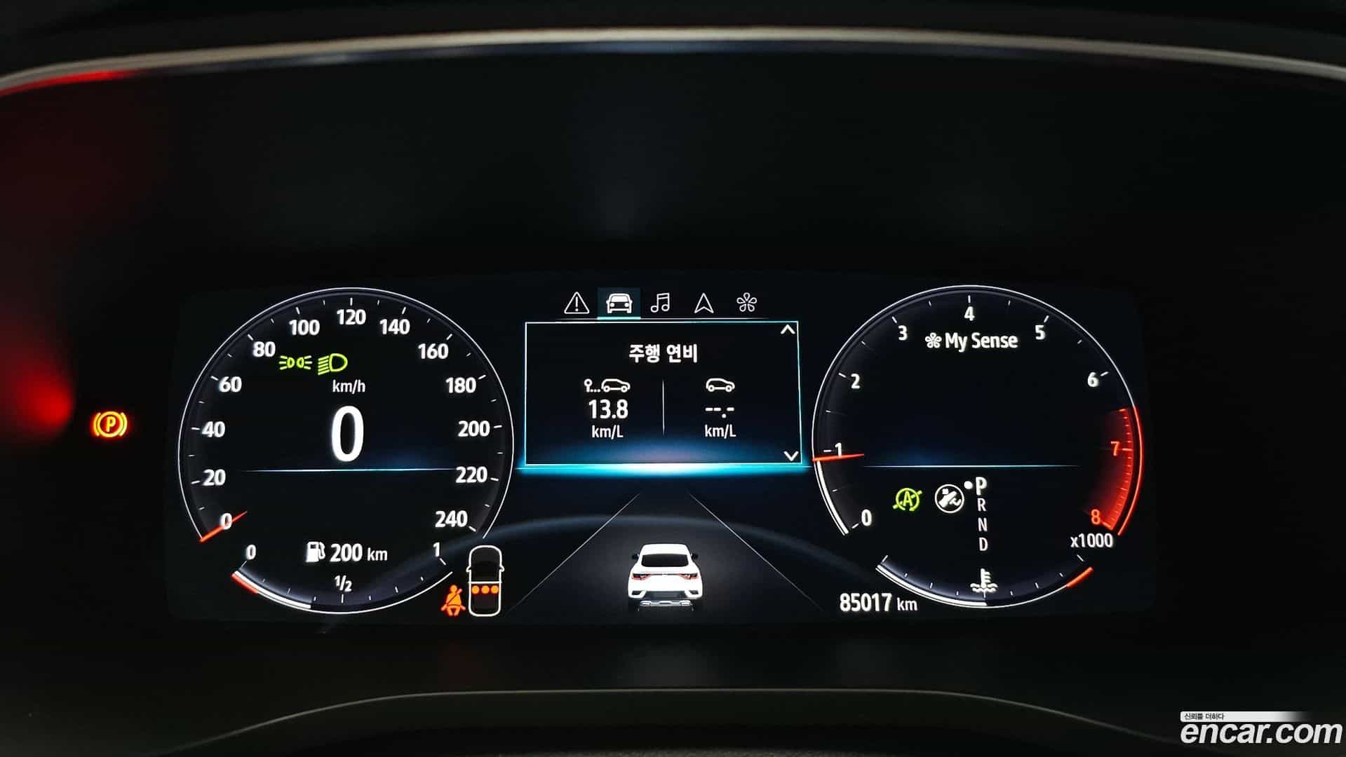 XM3 Renault Korea 2022.6-INNER-008