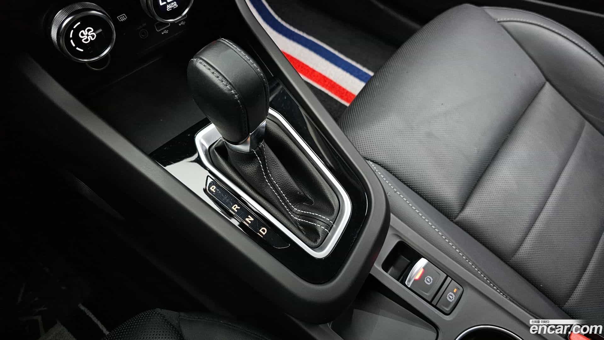 XM3 Renault Korea 2022.6-INNER-009