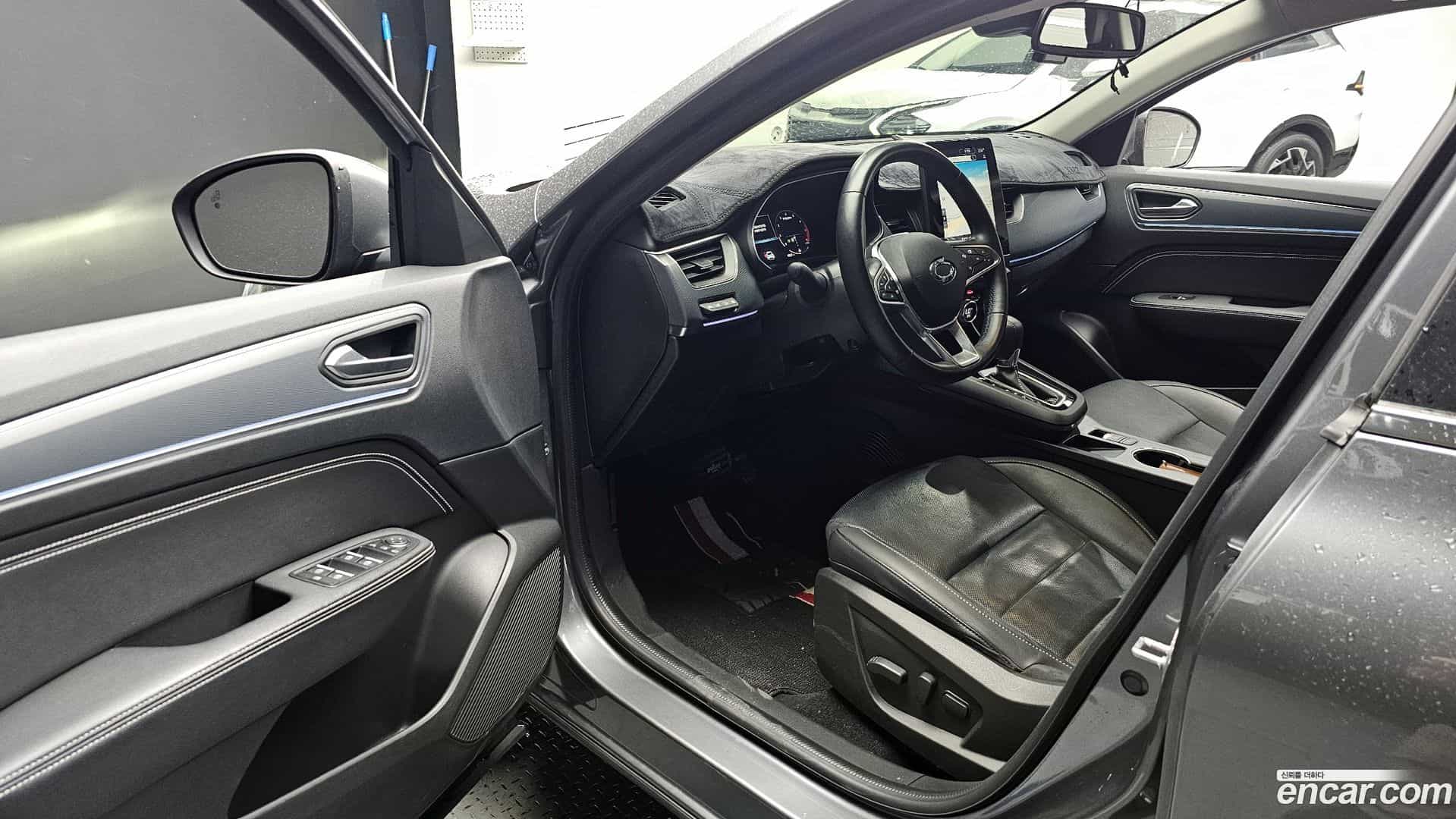 XM3 Renault Korea 2022.6-INNER-010