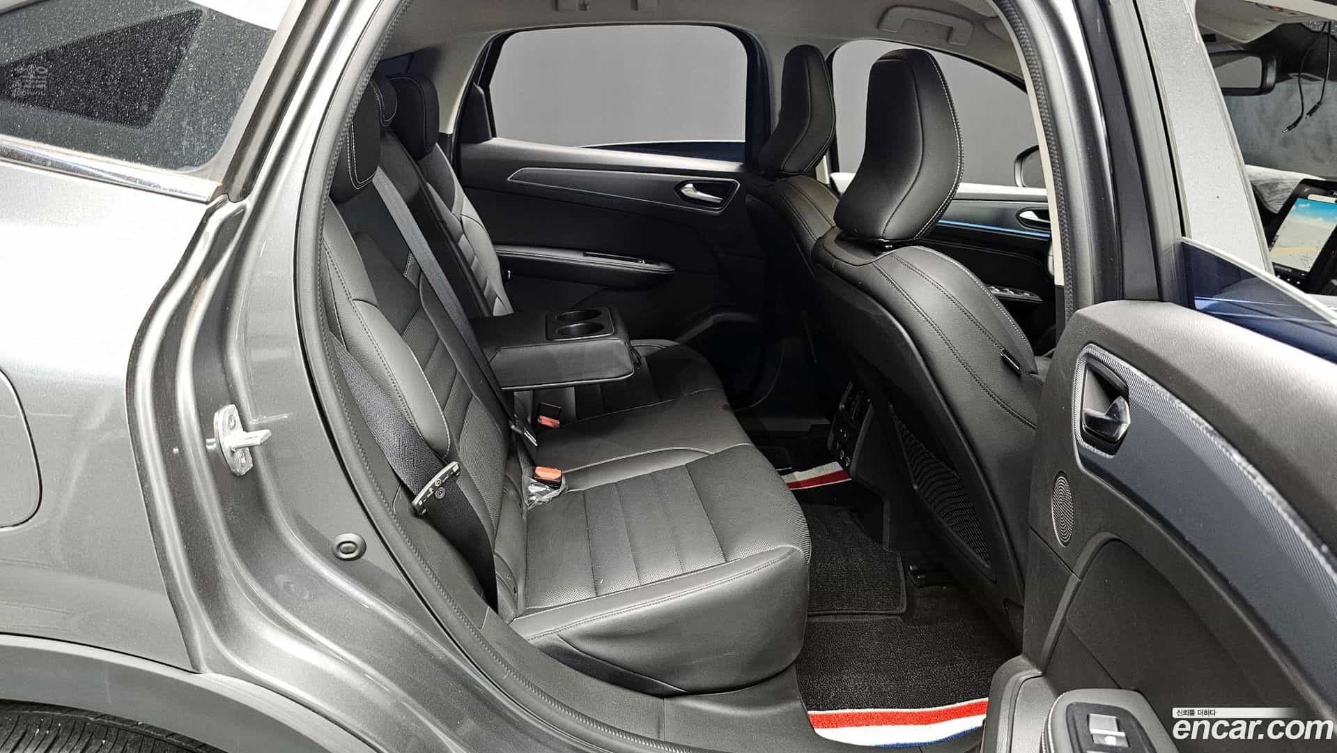 XM3 Renault Korea 2022.6-OPTION-015