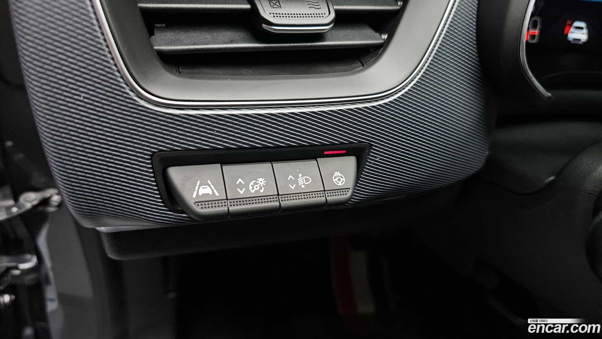 XM3 Renault Korea 2022.6-OPTION-023