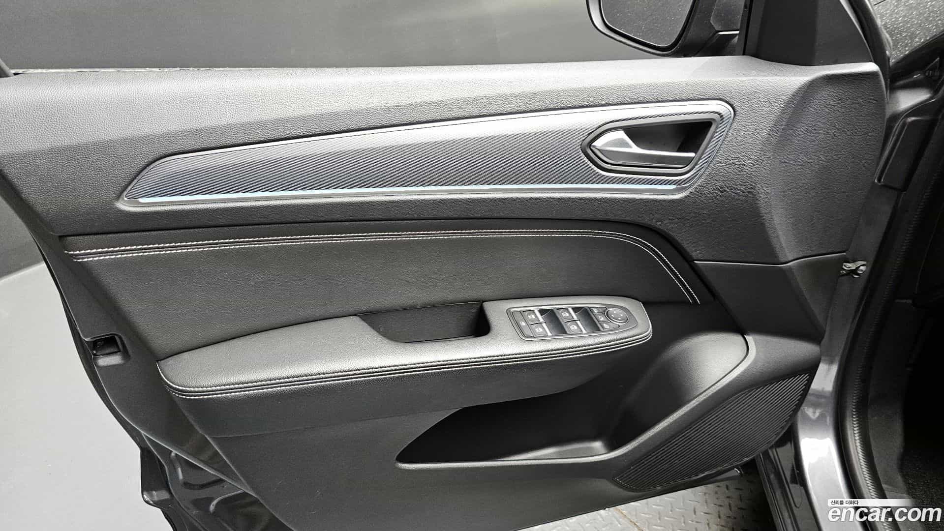 XM3 Renault Korea 2022.6-INNER-034