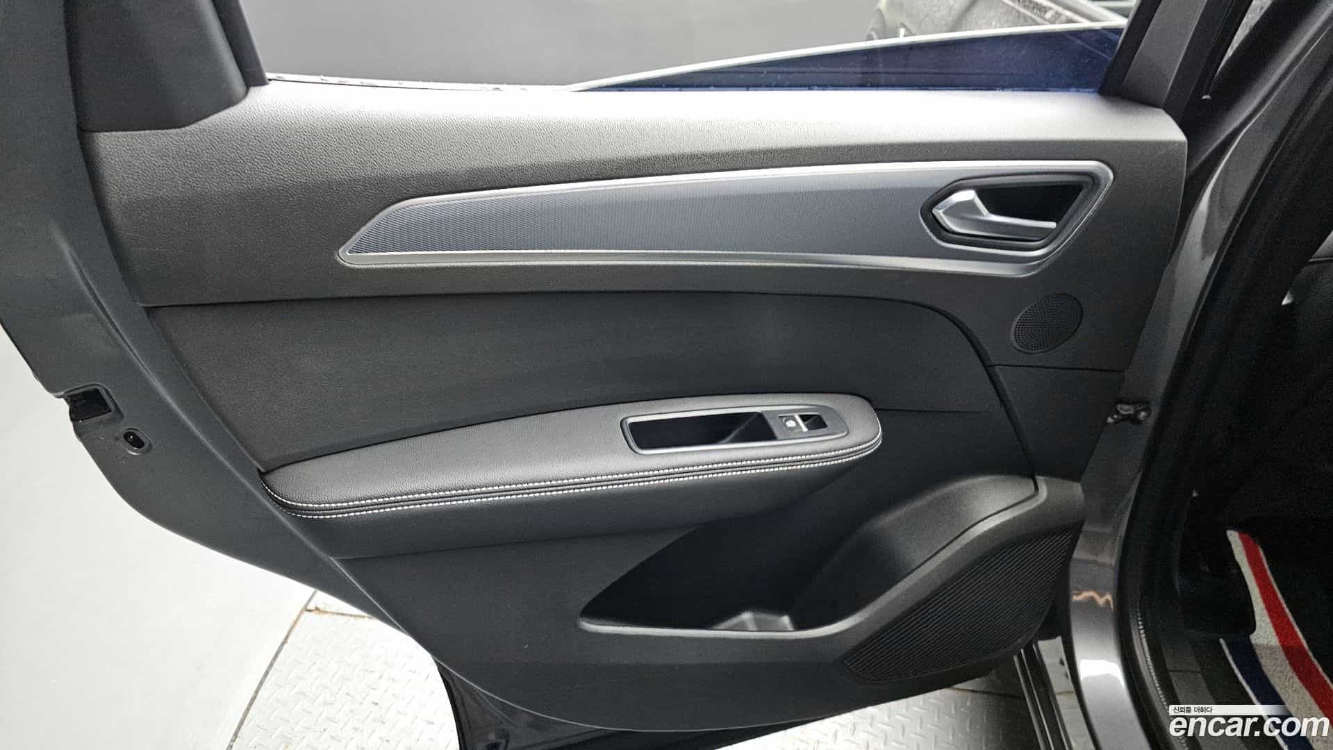 XM3 Renault Korea 2022.6-INNER-035