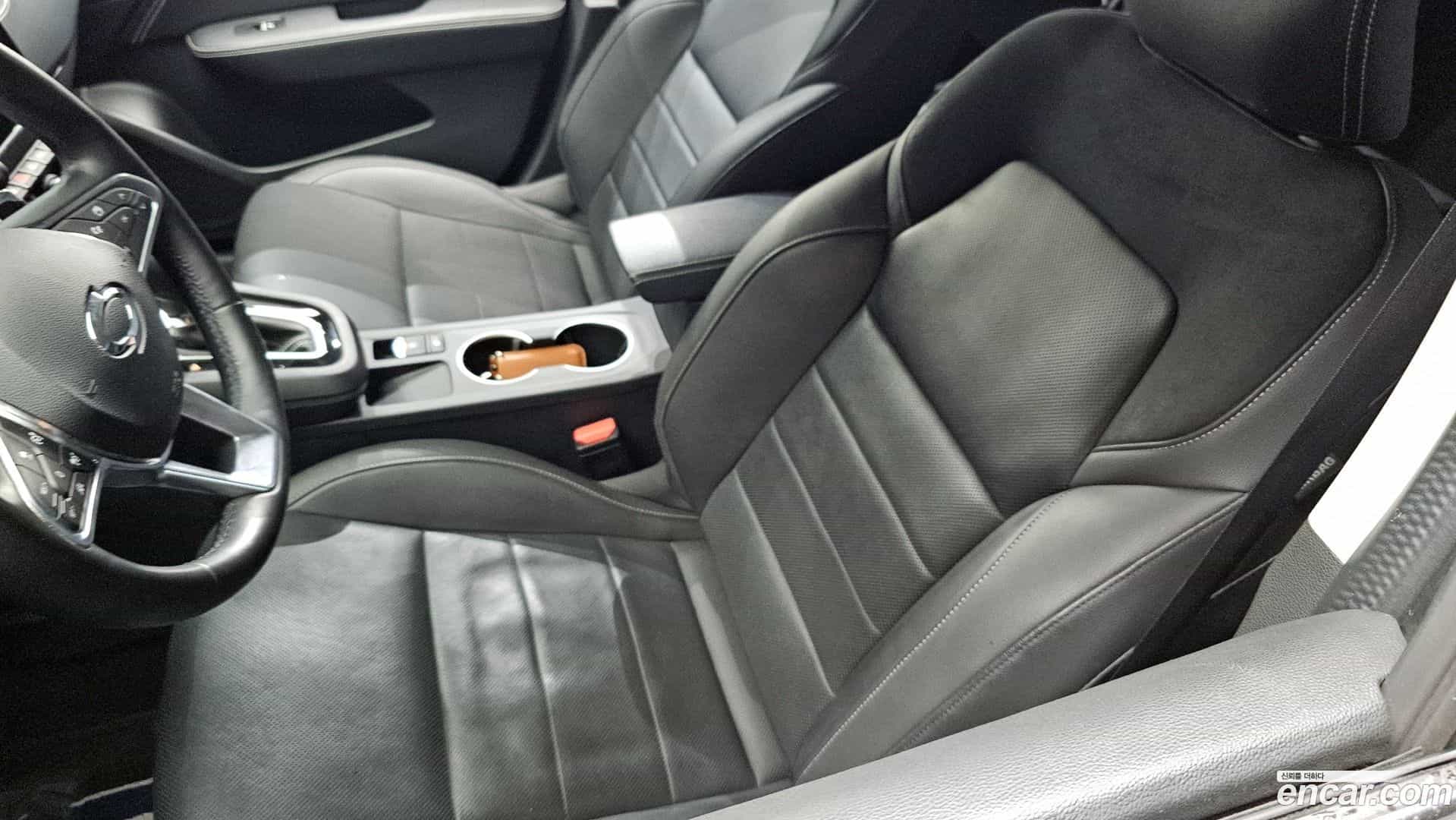 XM3 Renault Korea 2022.6-OPTION-040
