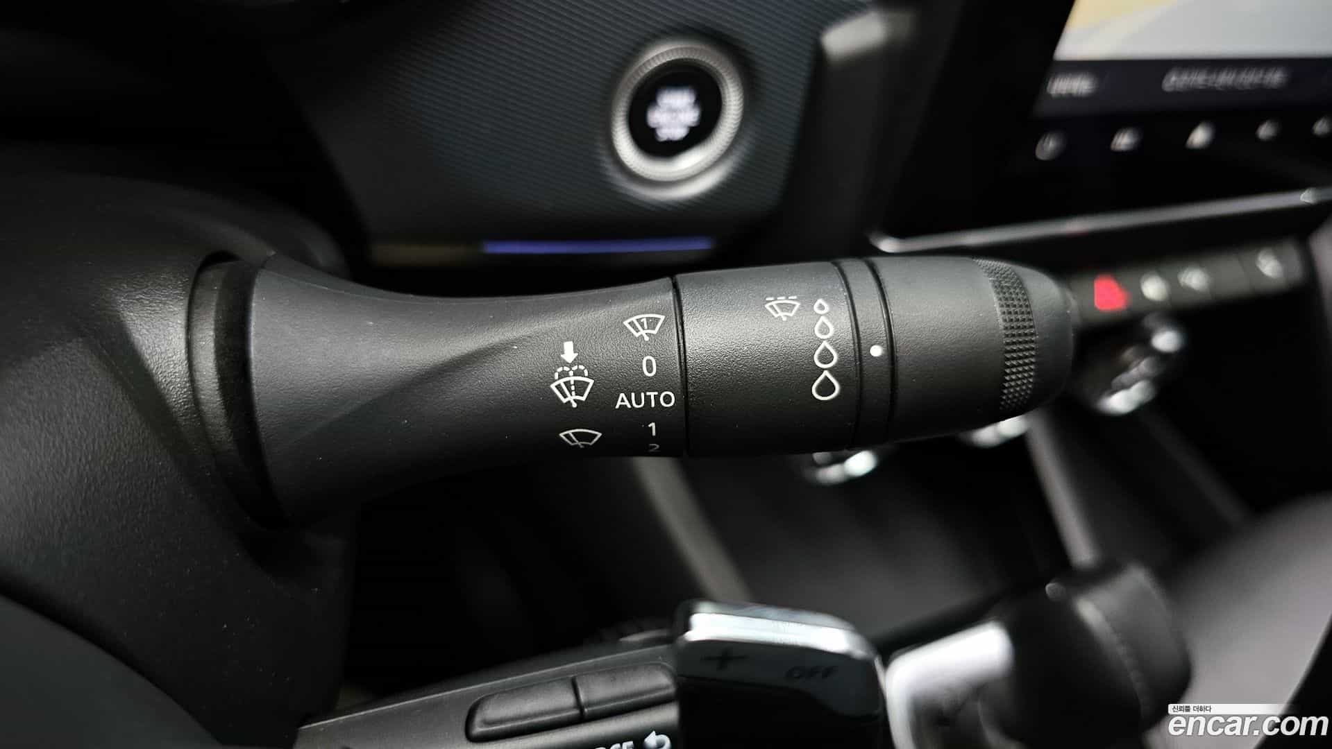 XM3 Renault Korea 2022.6-OPTION-042