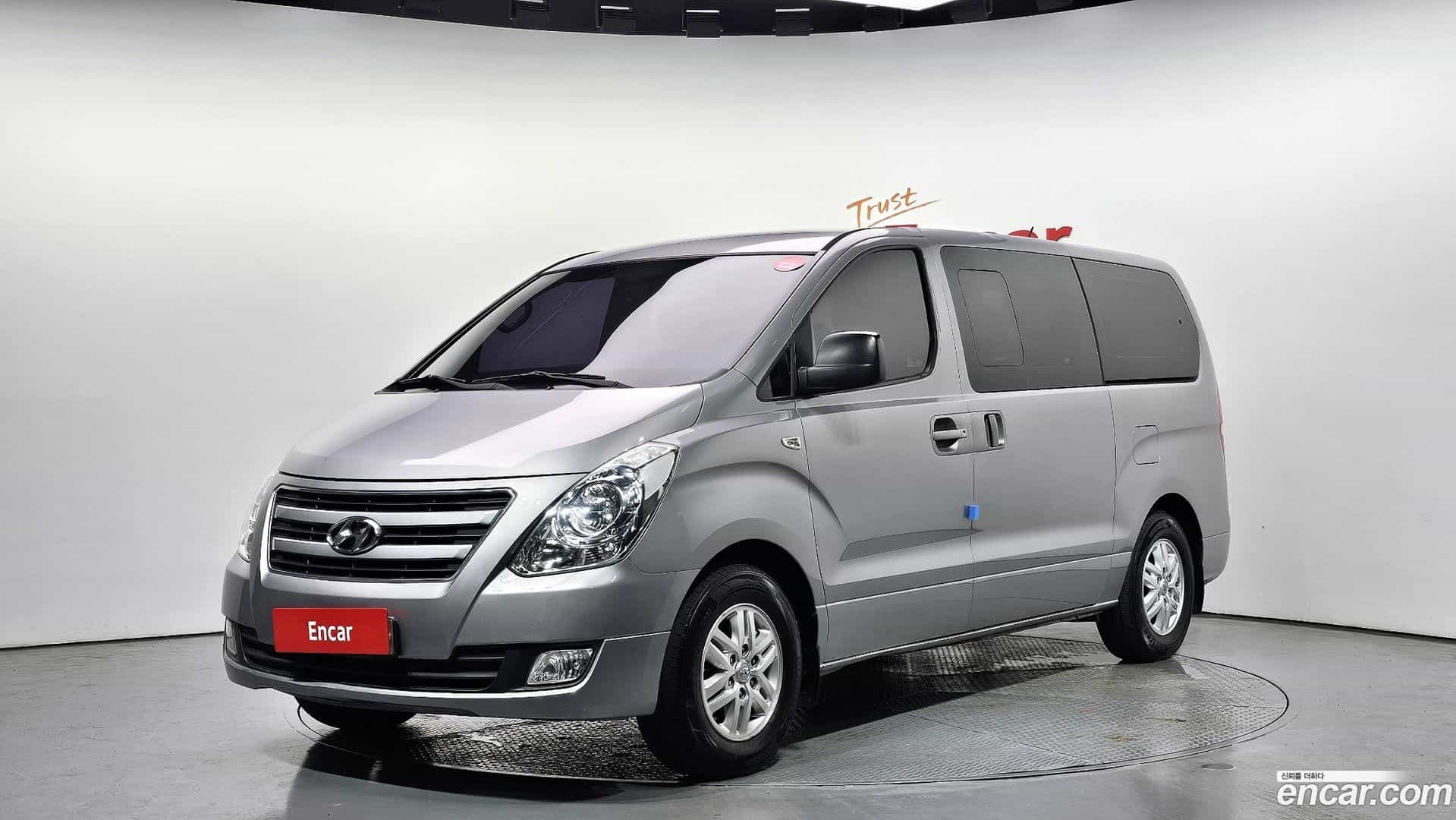 Starex Hyundai 2016.8-OUTER-001