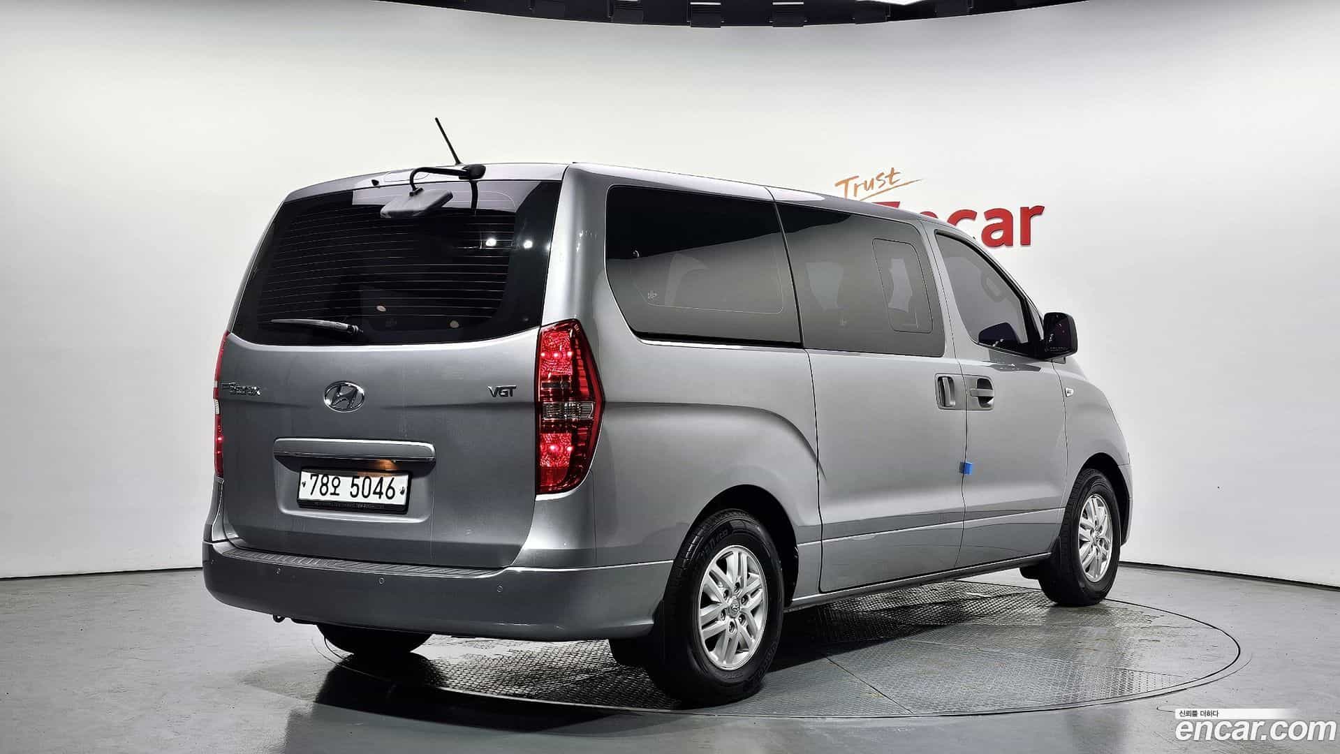Starex Hyundai 2016.8-OUTER-002