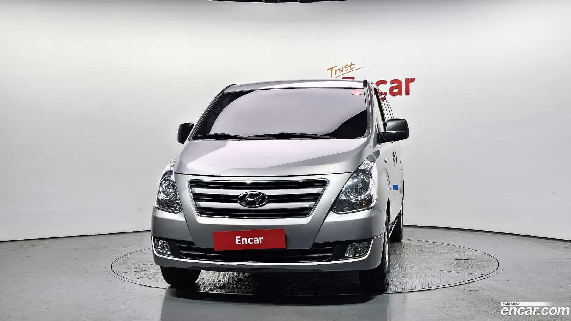 Starex Hyundai 2016.8-OUTER-003