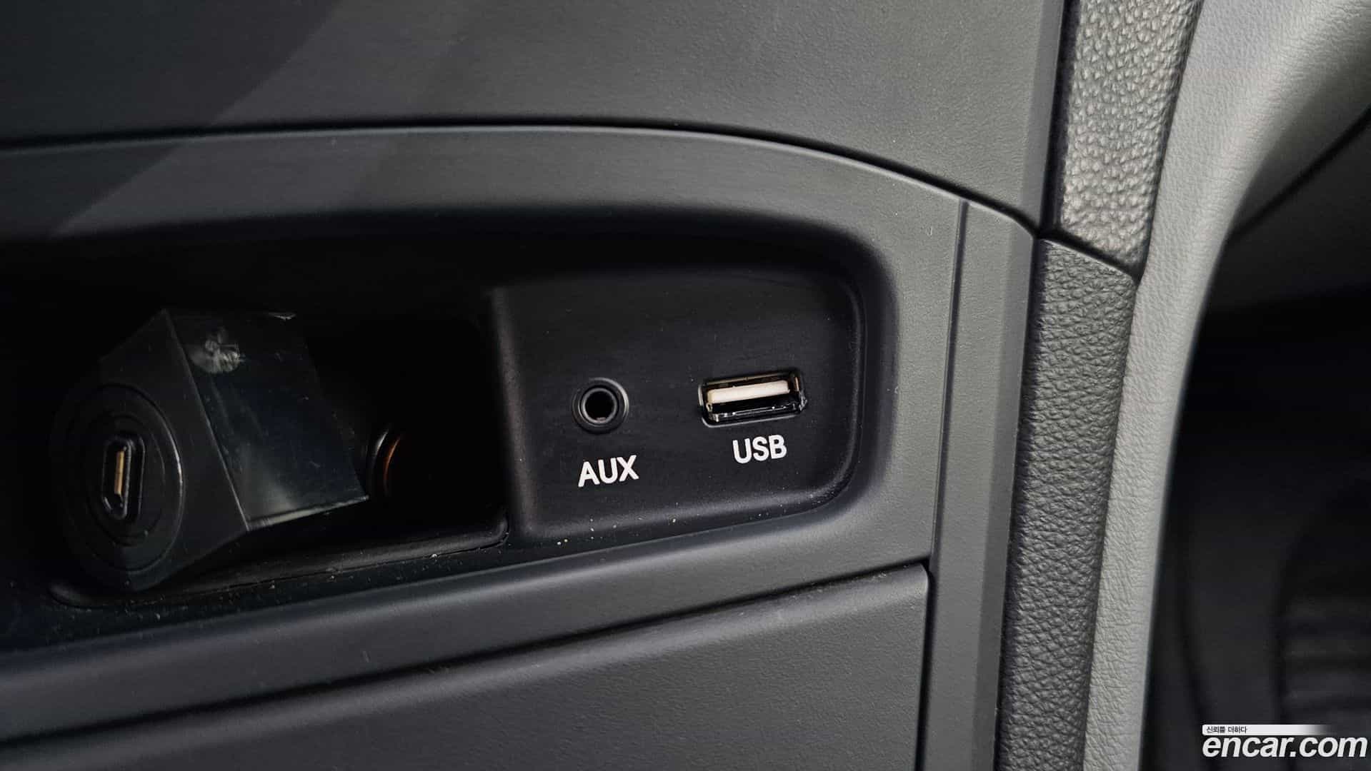 Starex Hyundai 2016.8-OPTION-022
