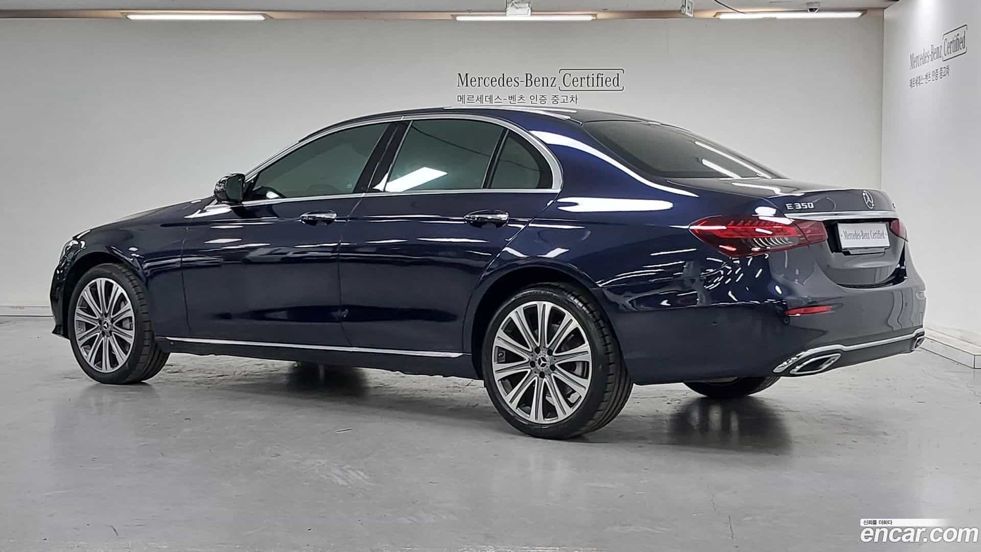 E-Class Mercedes-Benz 2022.10-OUTER-002