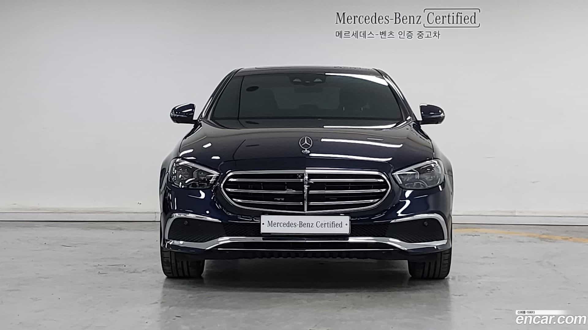 E-Class Mercedes-Benz 2022.10-OUTER-003