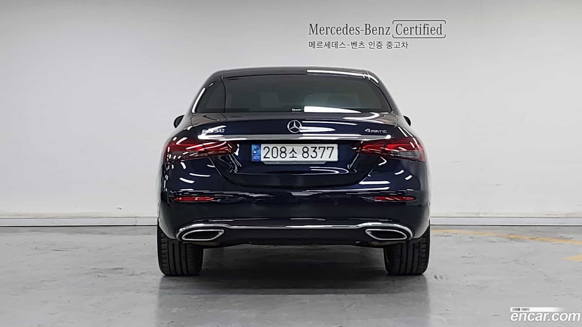 E-Class Mercedes-Benz 2022.10-OUTER-004