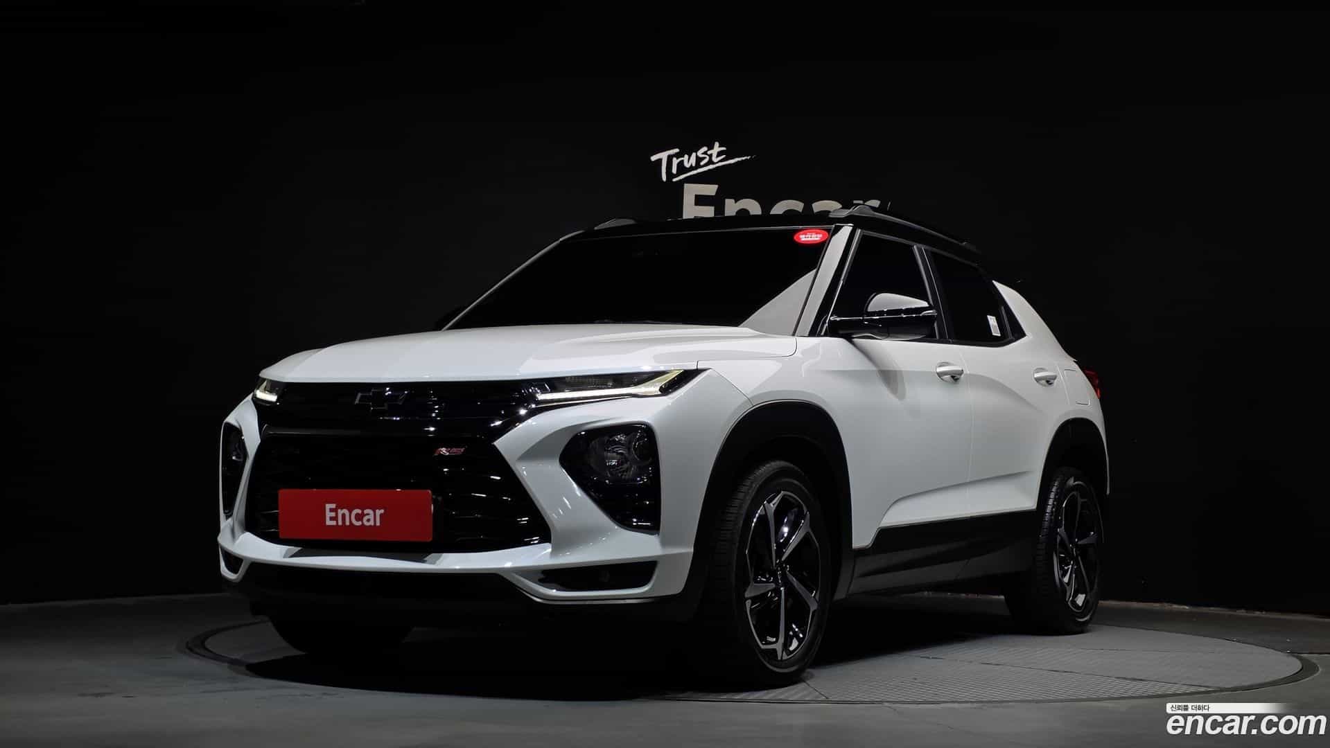 Trailblazer Chevrolet 2020.8-OUTER-001